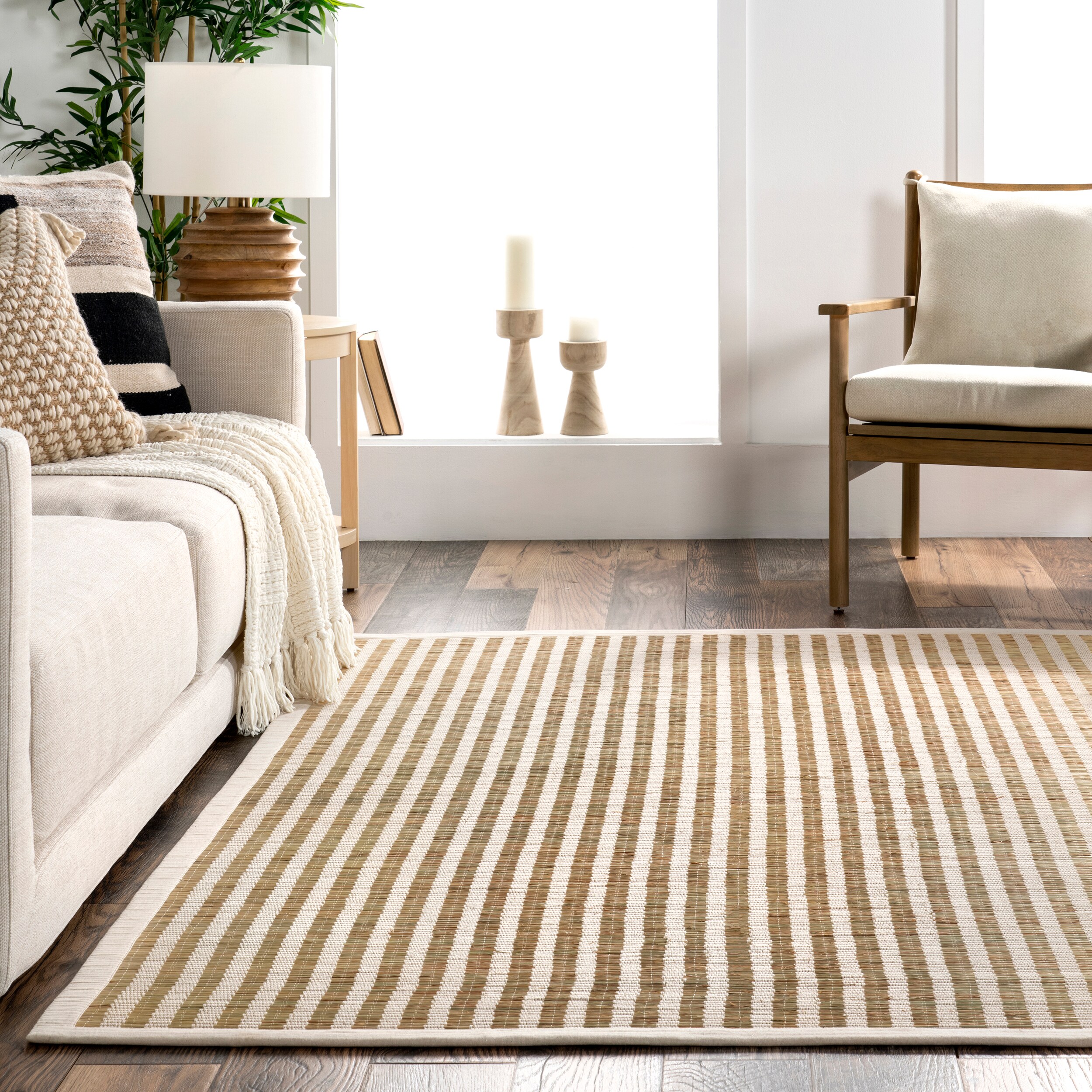 nuLOOM 200TALG01A-8010 rugs - View #6