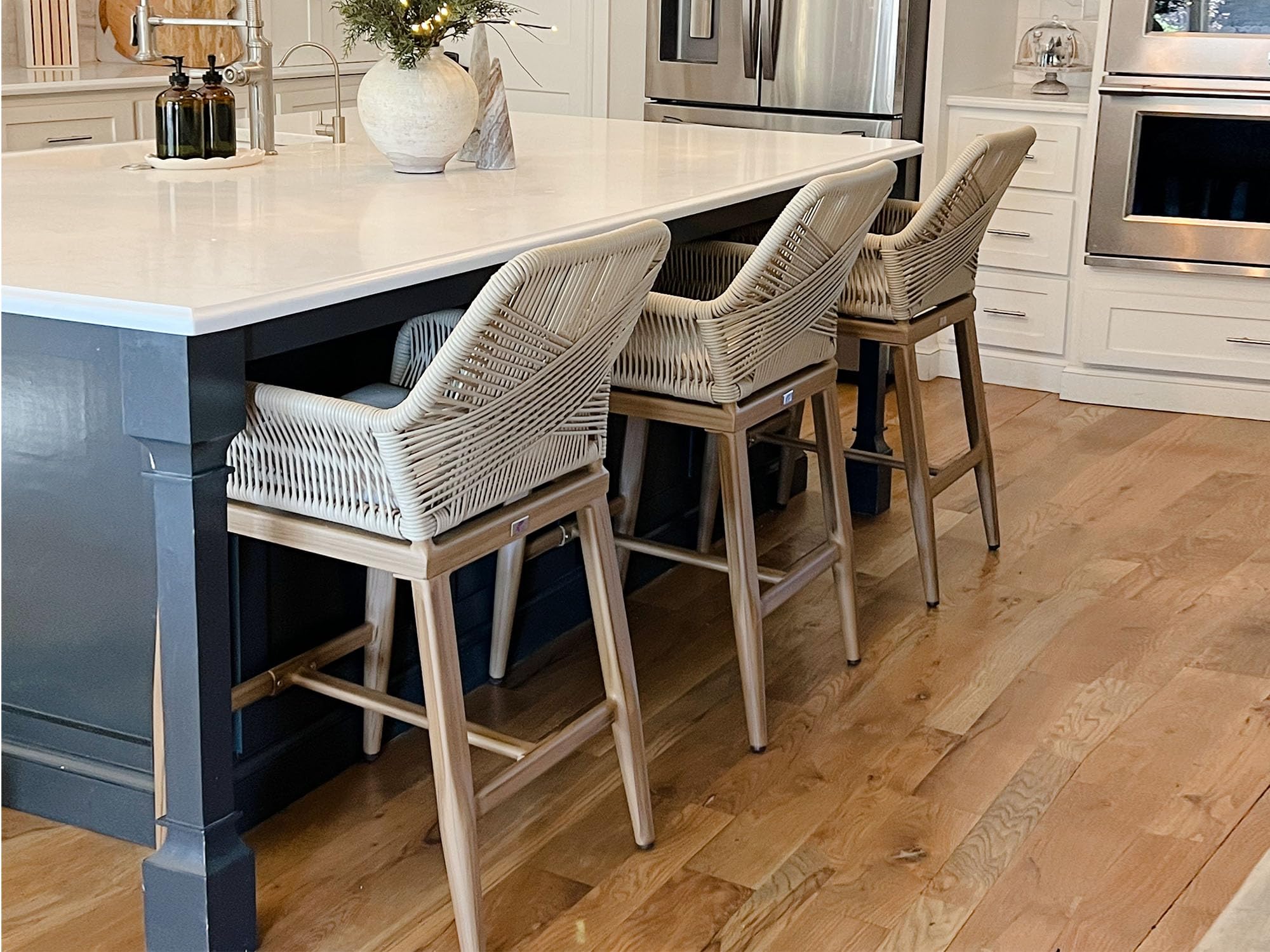 PURPLE LEAF LS04-SX-GB02-MF stools - View #6