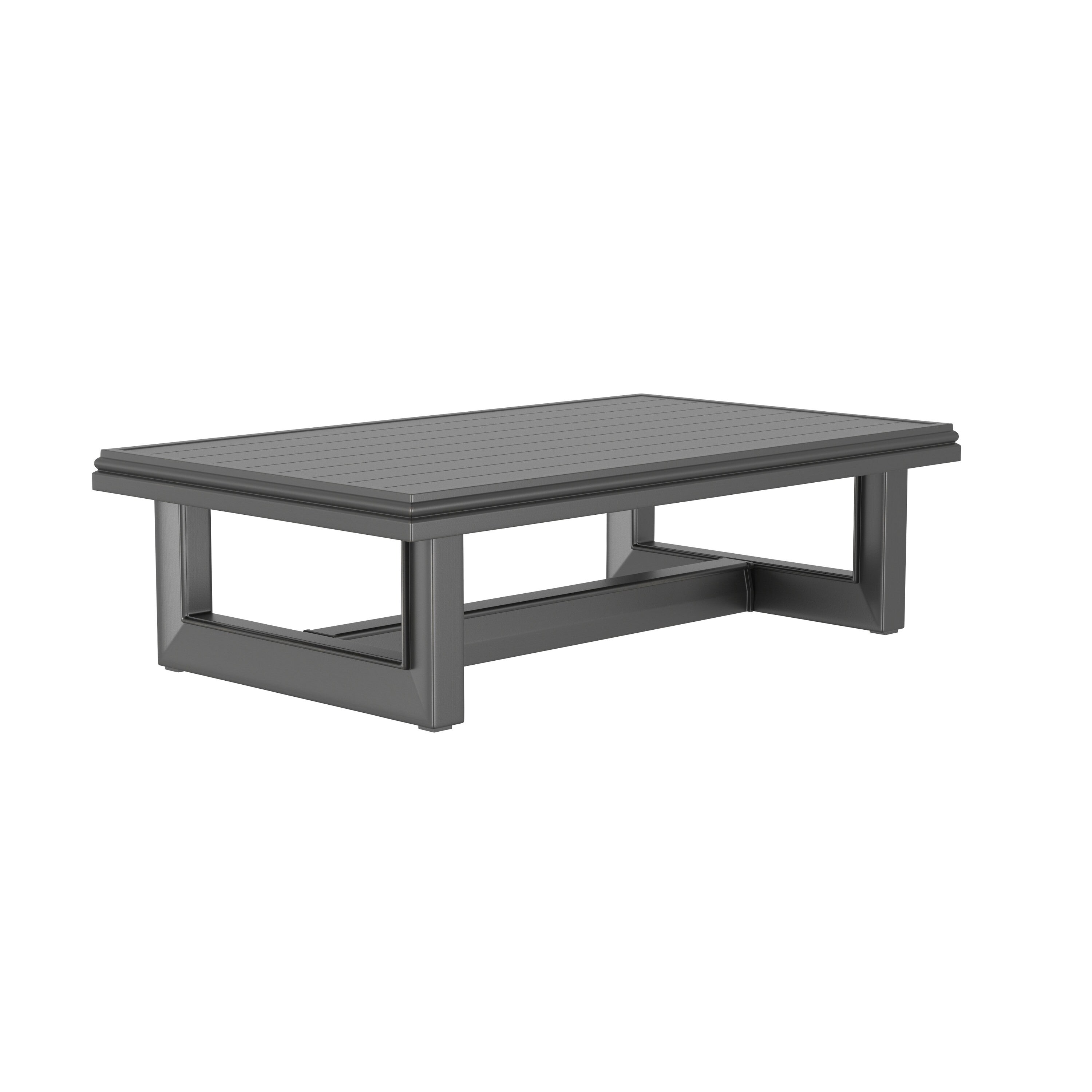 allen + roth 1700040002 Patio-Conversation-Sets - View #15