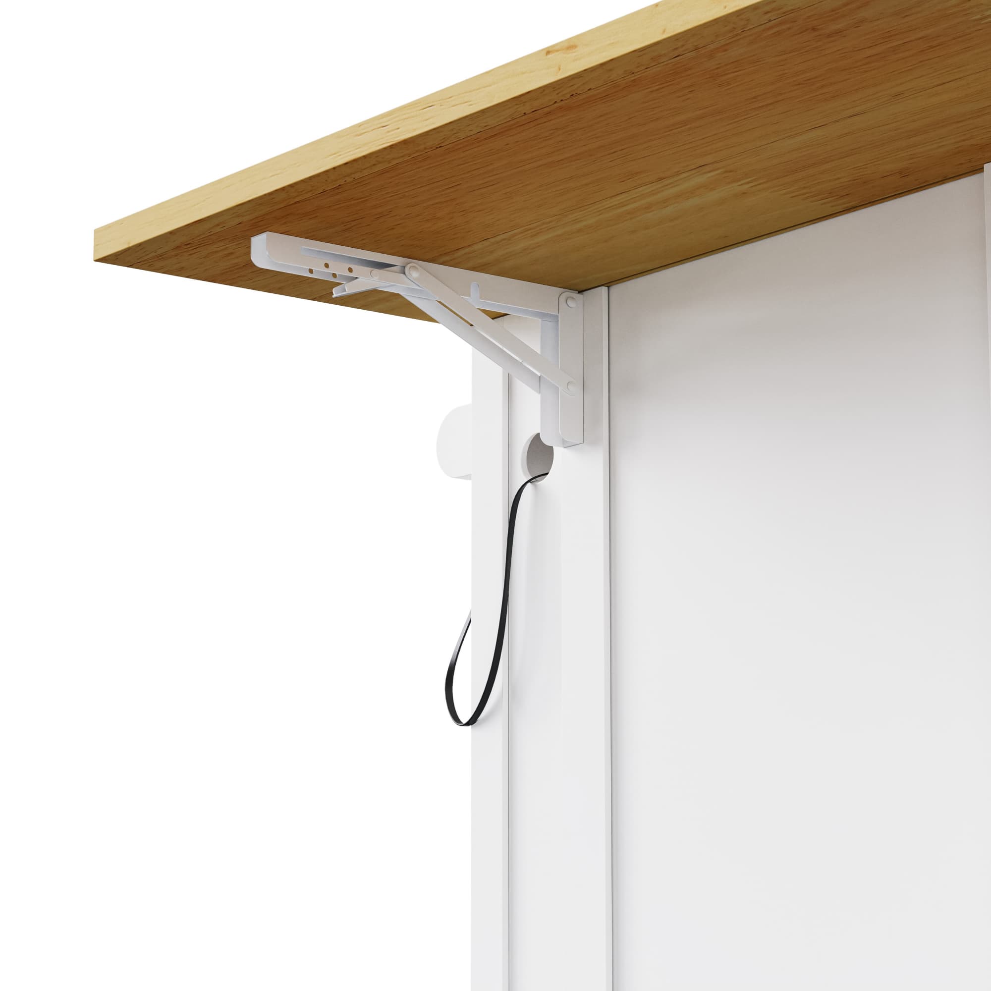 Ama Pear S-KI-17 Kitchen-Furniture - View #18