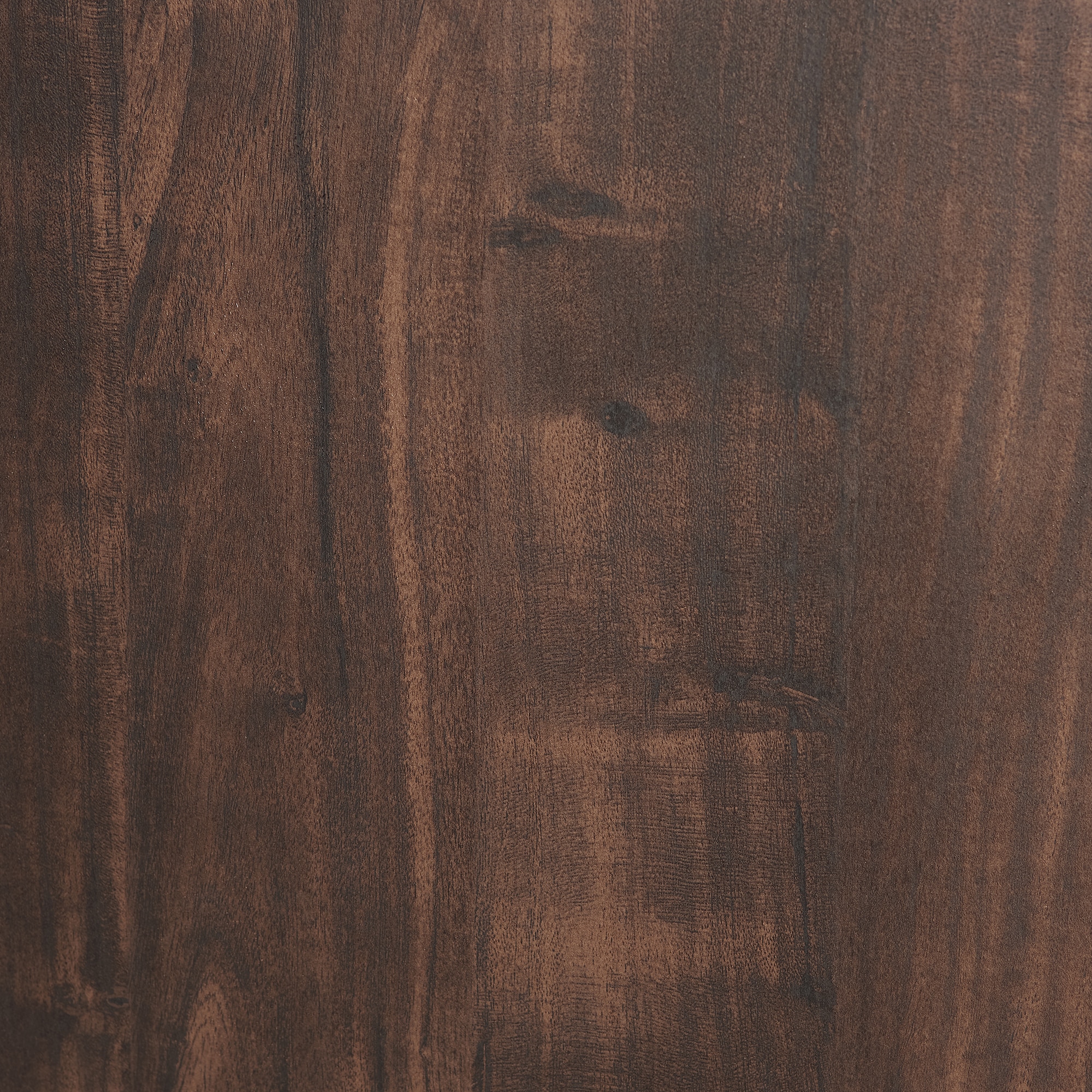 SINOFURN SYC160021BN Tv-Stands - View #8