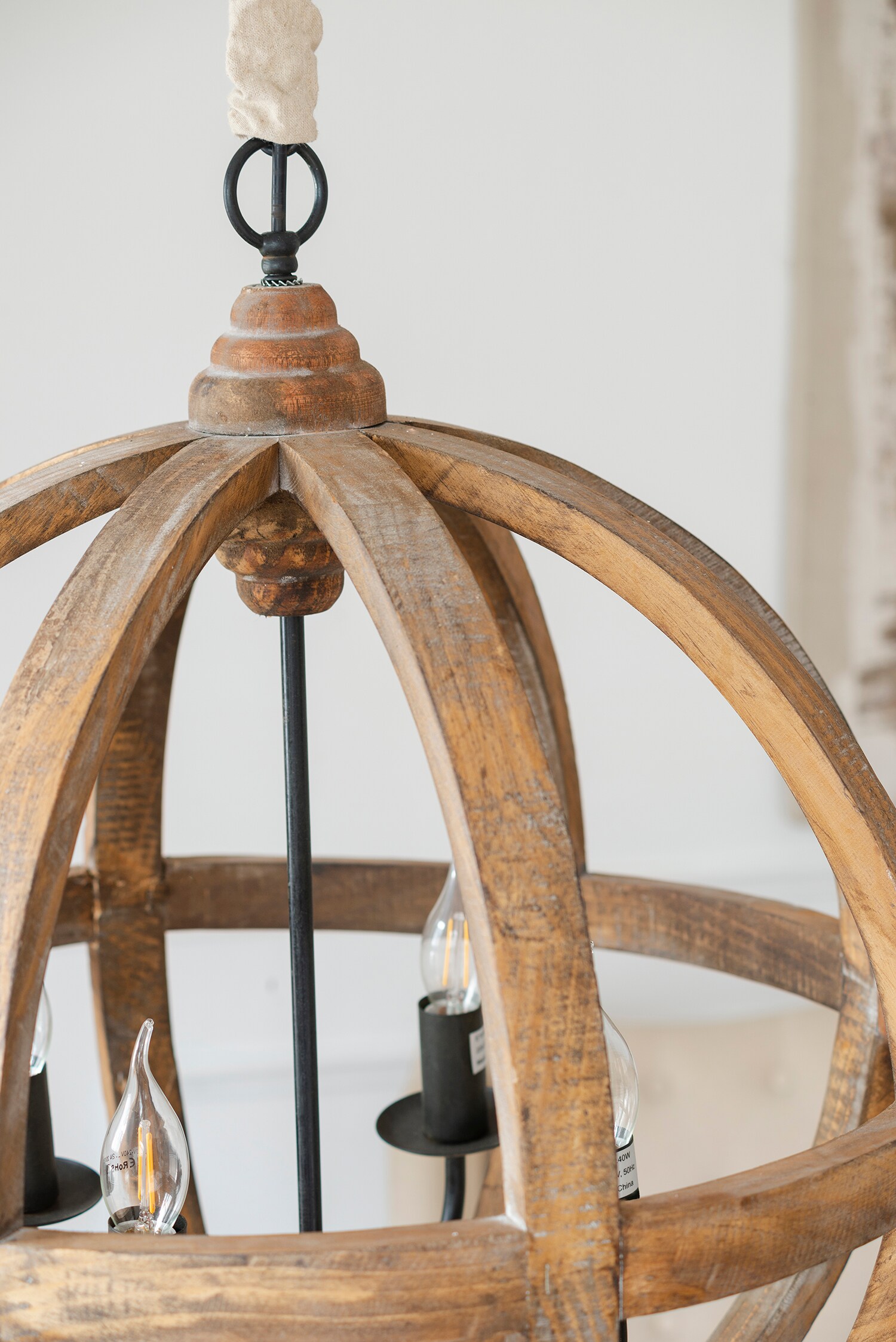 LIVIZA GIJC005-BN b090015 - View #5