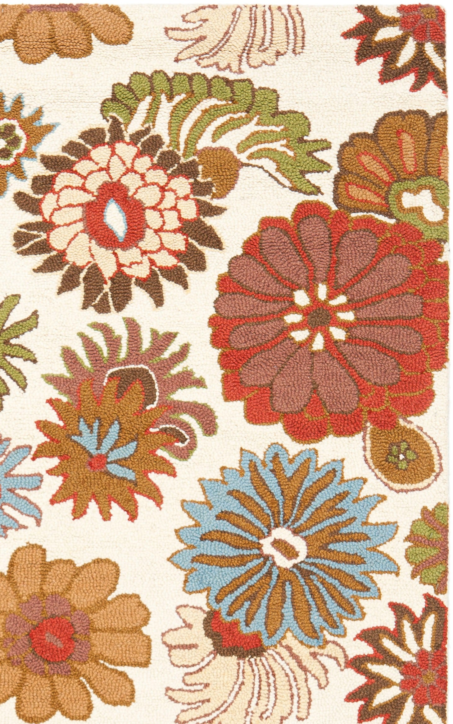 Safavieh BLM731A-5 rugs - View #7