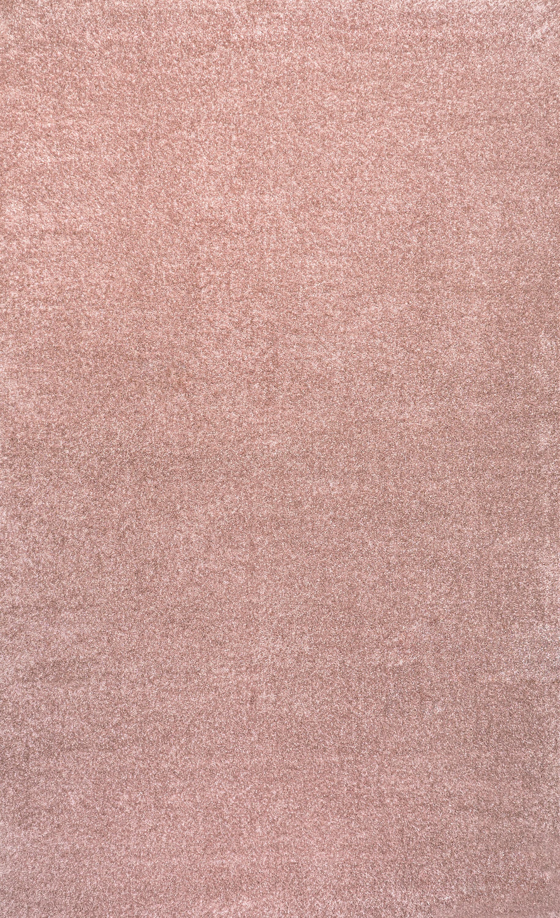 JONATHAN  Y SEU100P-3 rugs - View #2