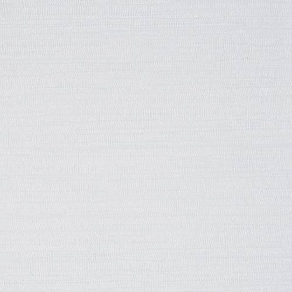 LEVOLOR 505815 Engraved Summer Sky Light filtering Polyester Roller shade swatch