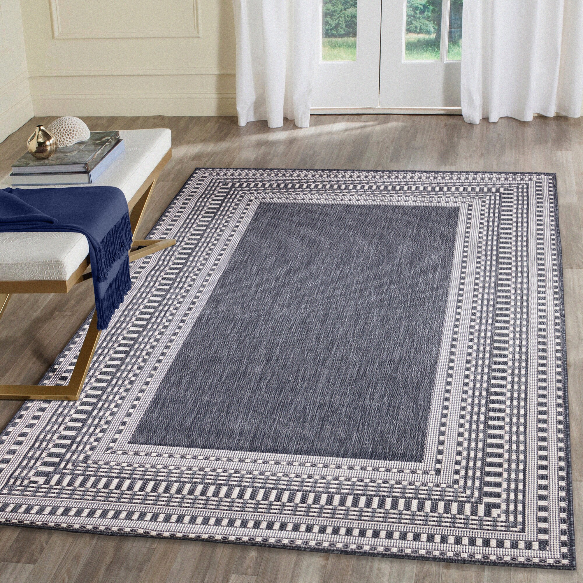Liora Manne MAU80822833 rugs - View #8