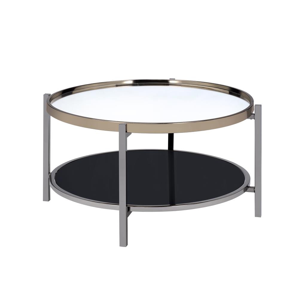 Picket House Furnishings CEH1002PC Accent-Table-Sets - View #2