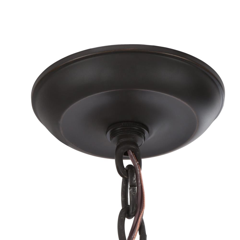 Generation Lighting 3190406-715 Pendant-Lights - View #7