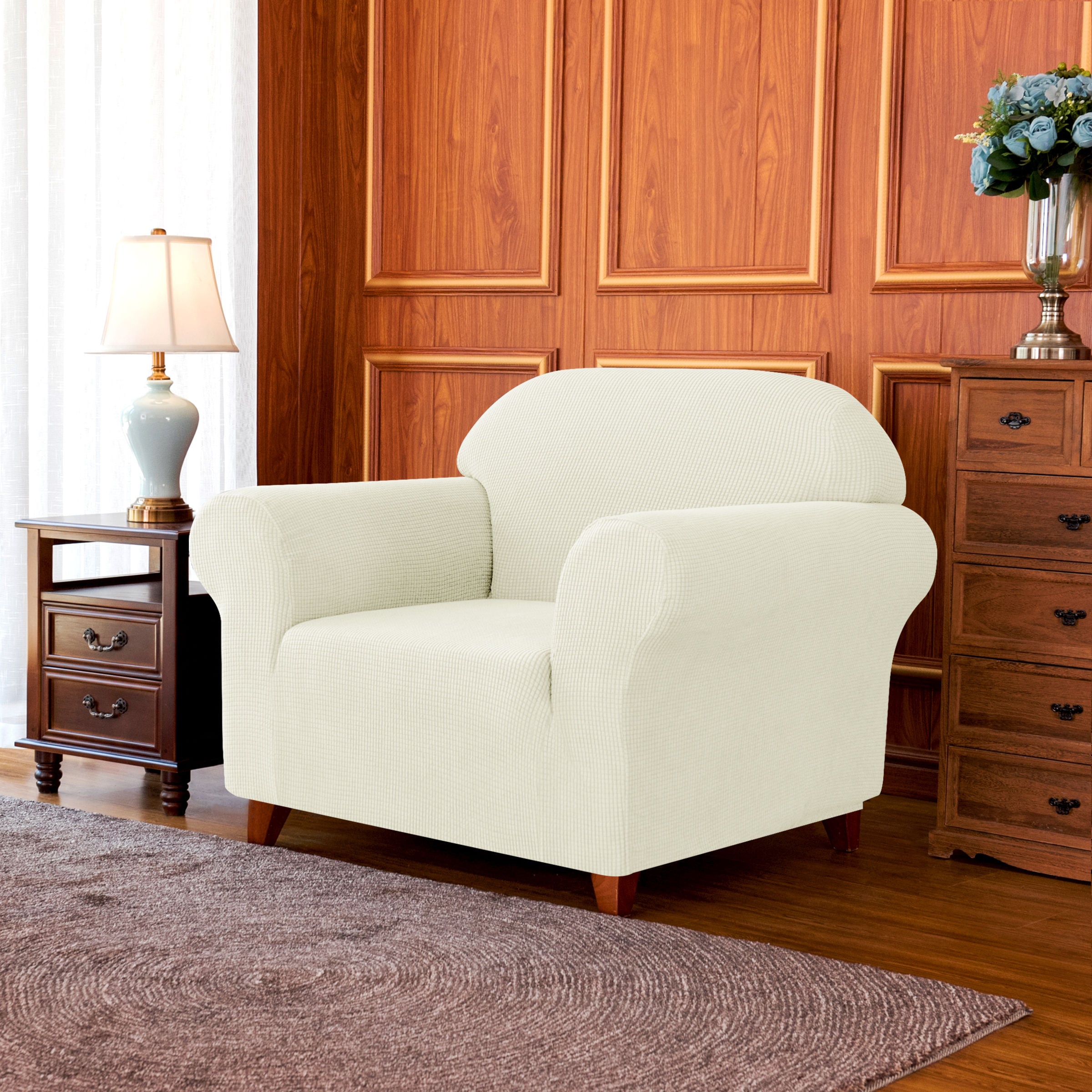 Subrtex SBTSFXY1001 slipcovers - View #2