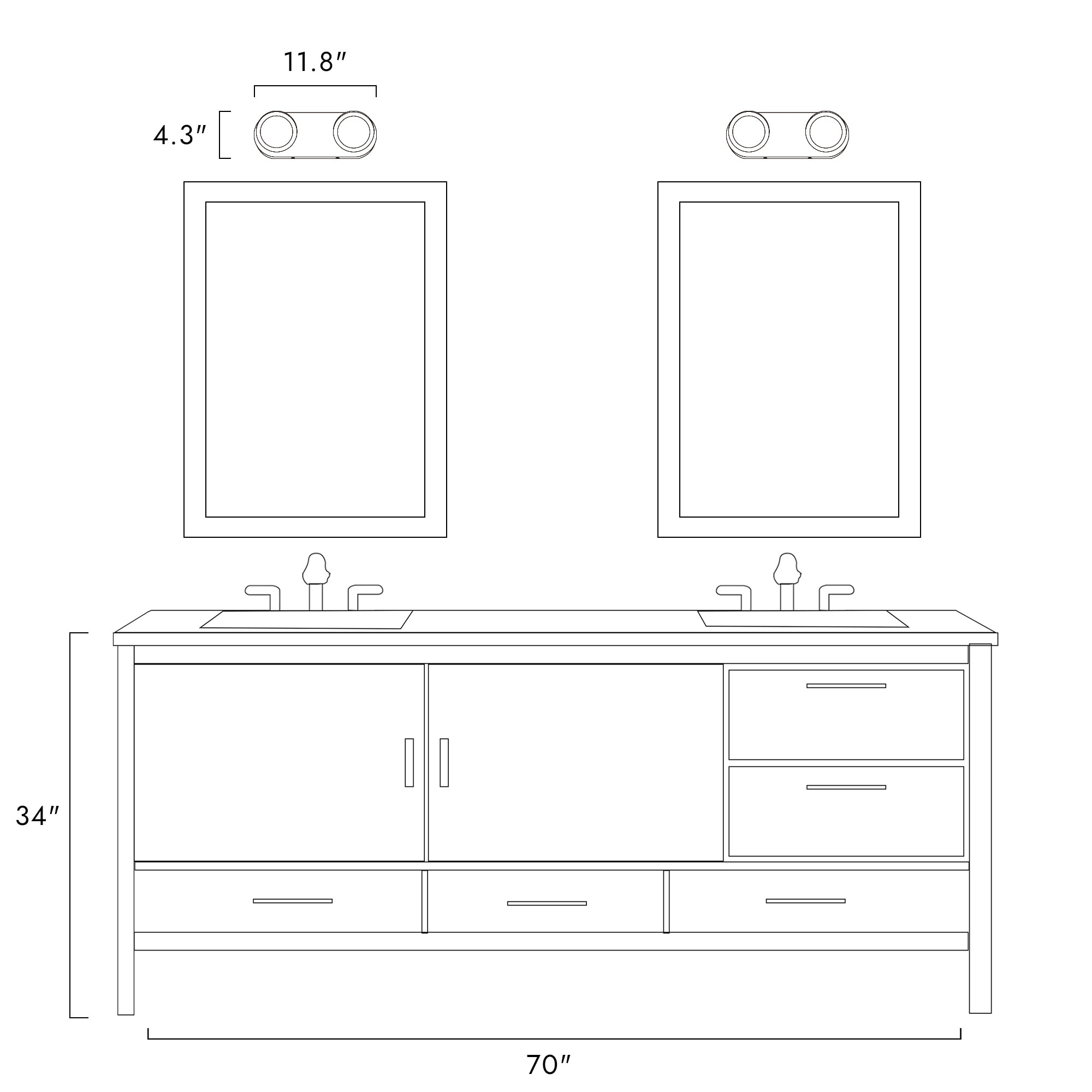 ZEVNI L3FJIYAFW4655SM7 b089995 - View #11