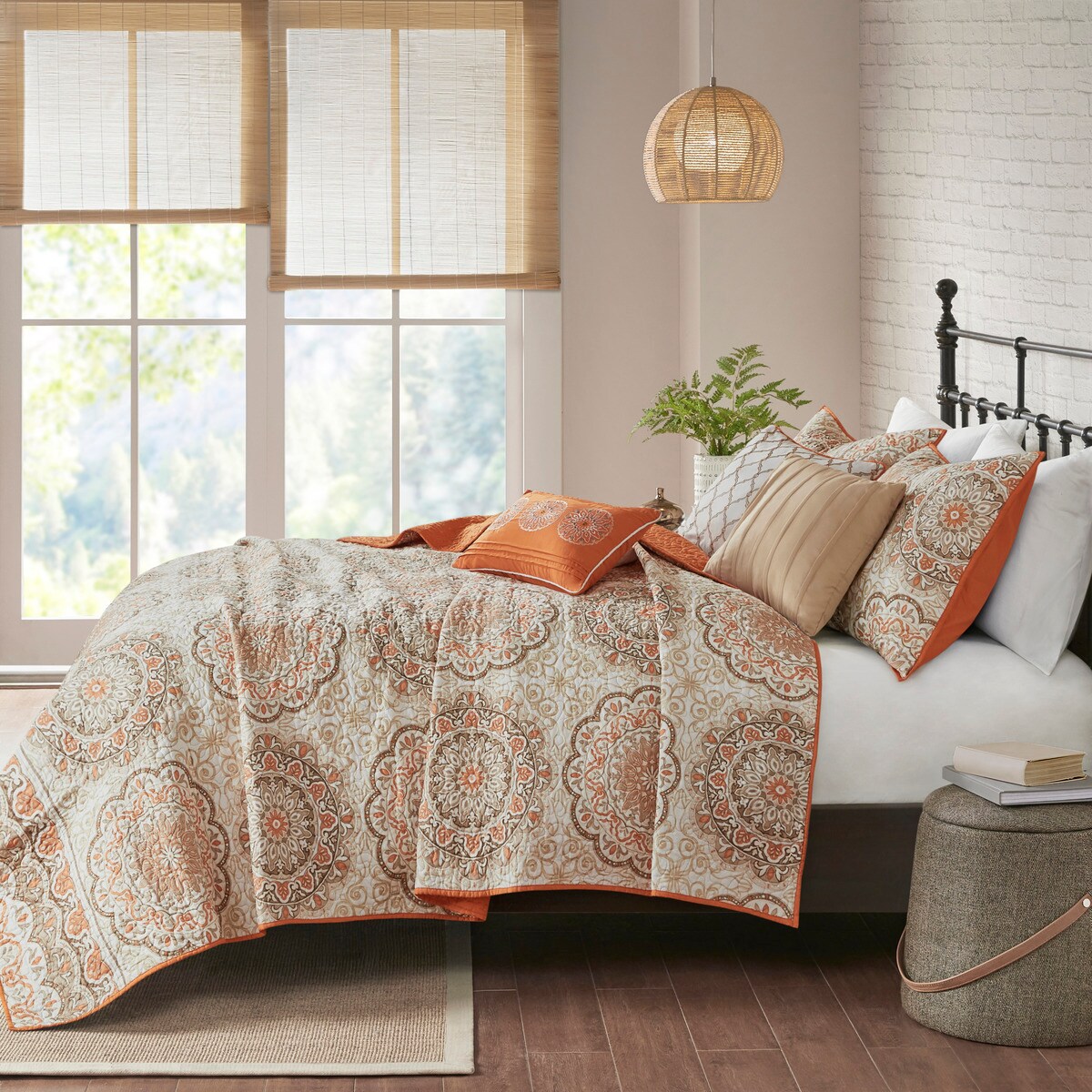 GDFStudio 351345 Comforters-And-Bedspreads - View #13