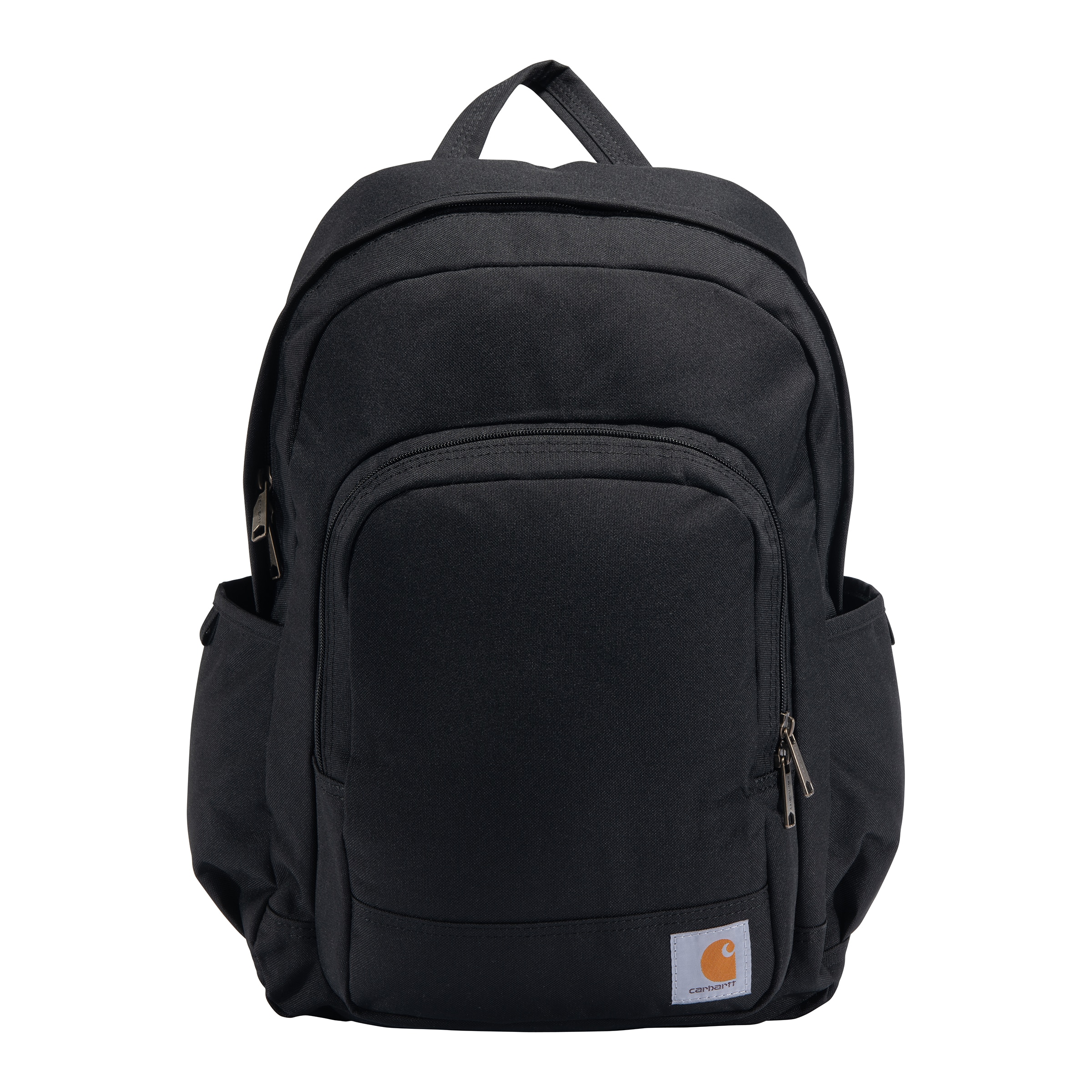Carhartt B000053600199 Bags-And-Backpacks - View #2