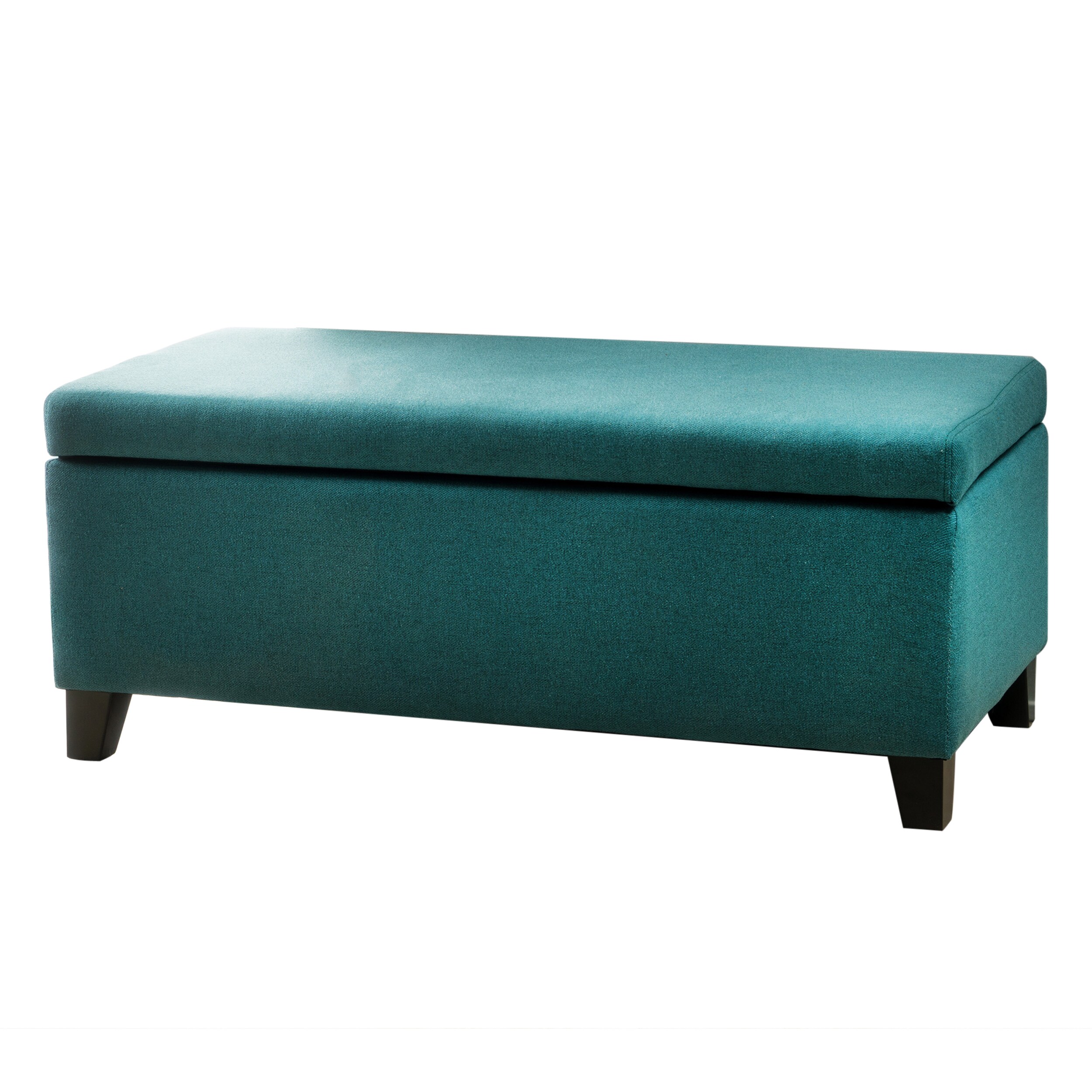 LOVMOR SF-WO-67218.00DTE Indoor-Ottomans - View #2
