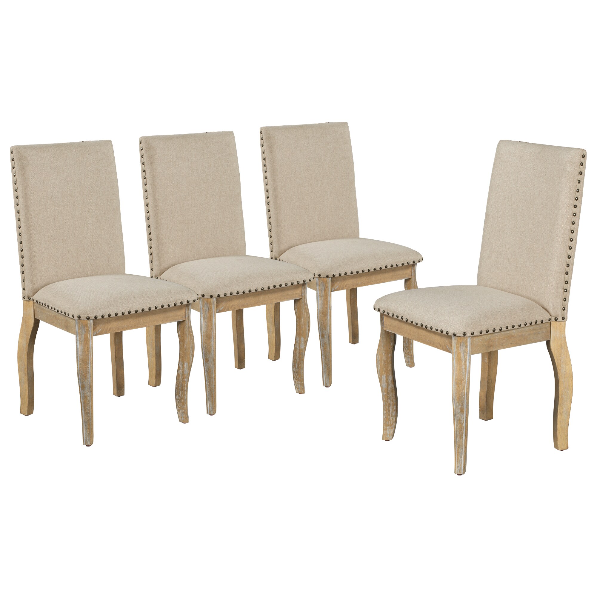 Qualler ZHD000074E Dining-Sets - View #6