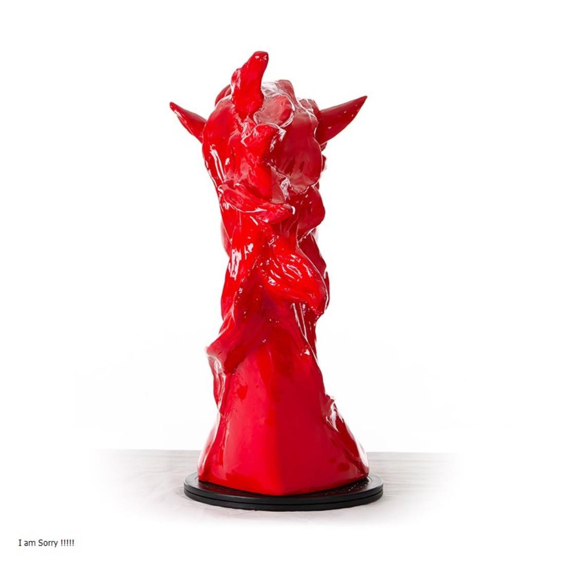 HomeRoots 4000284043 Decorative-Accessories - View #4