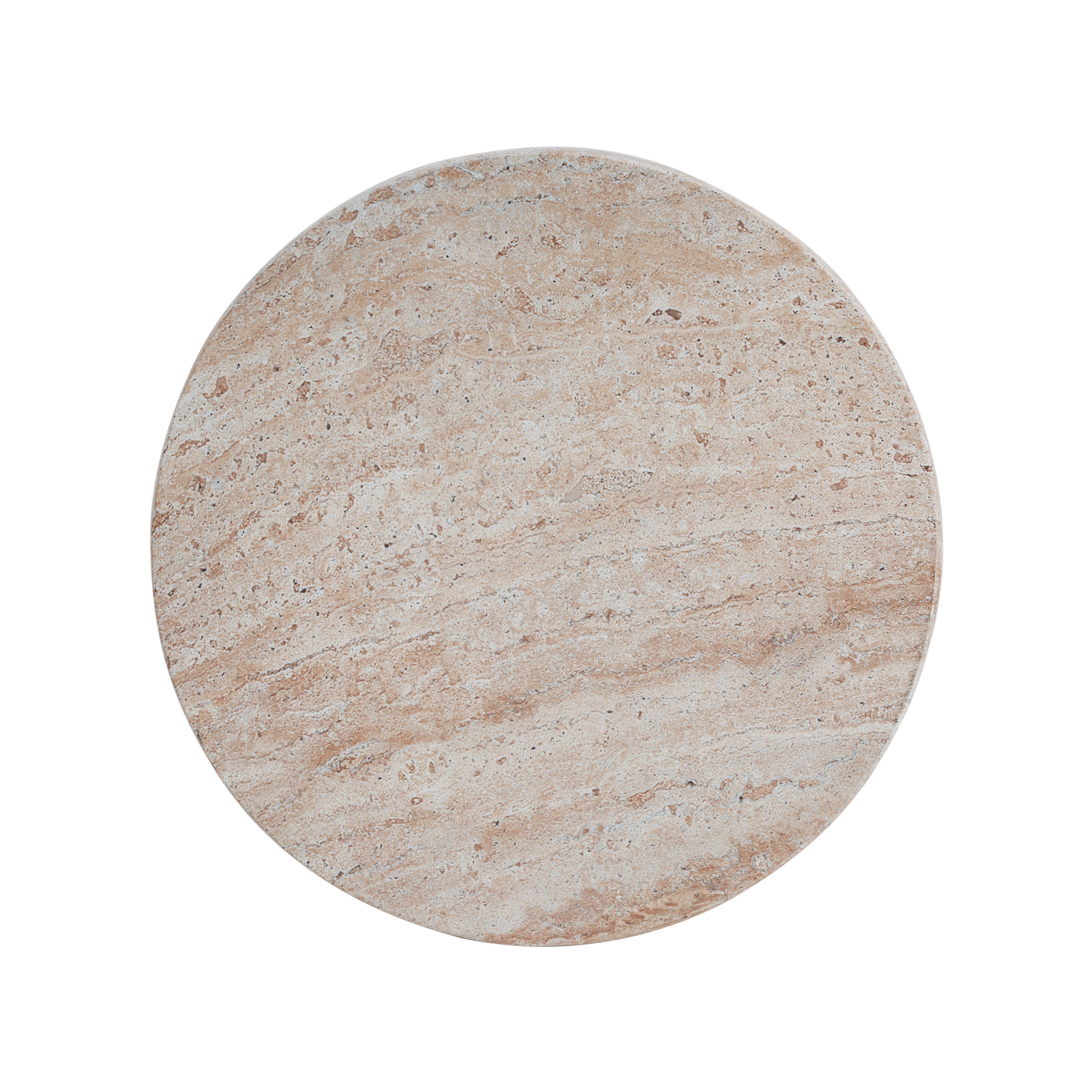 Roomfitters RF-N773P253794Z  - View #5
