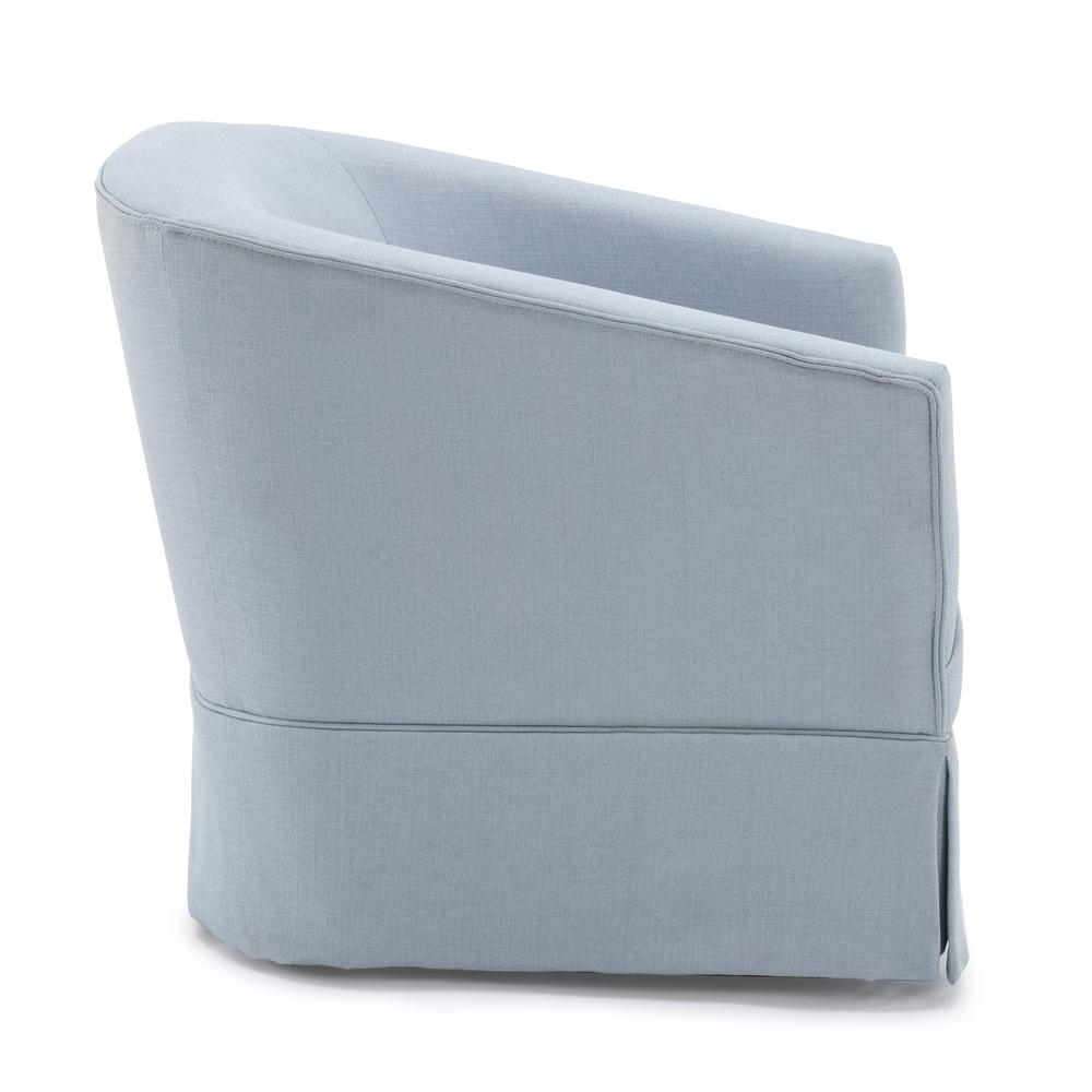 Comfort Pointe 8099-06 chairs - View #5