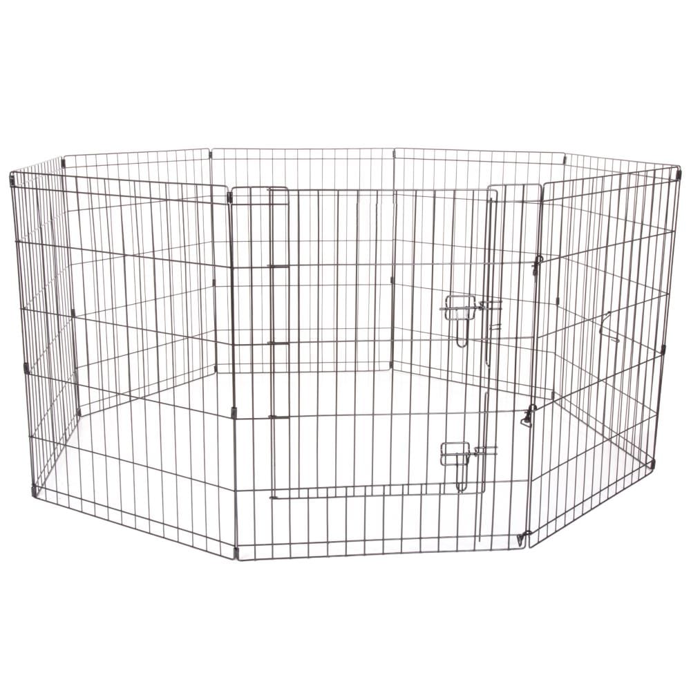 Crates & Kennels Pet Type Dog/Cat