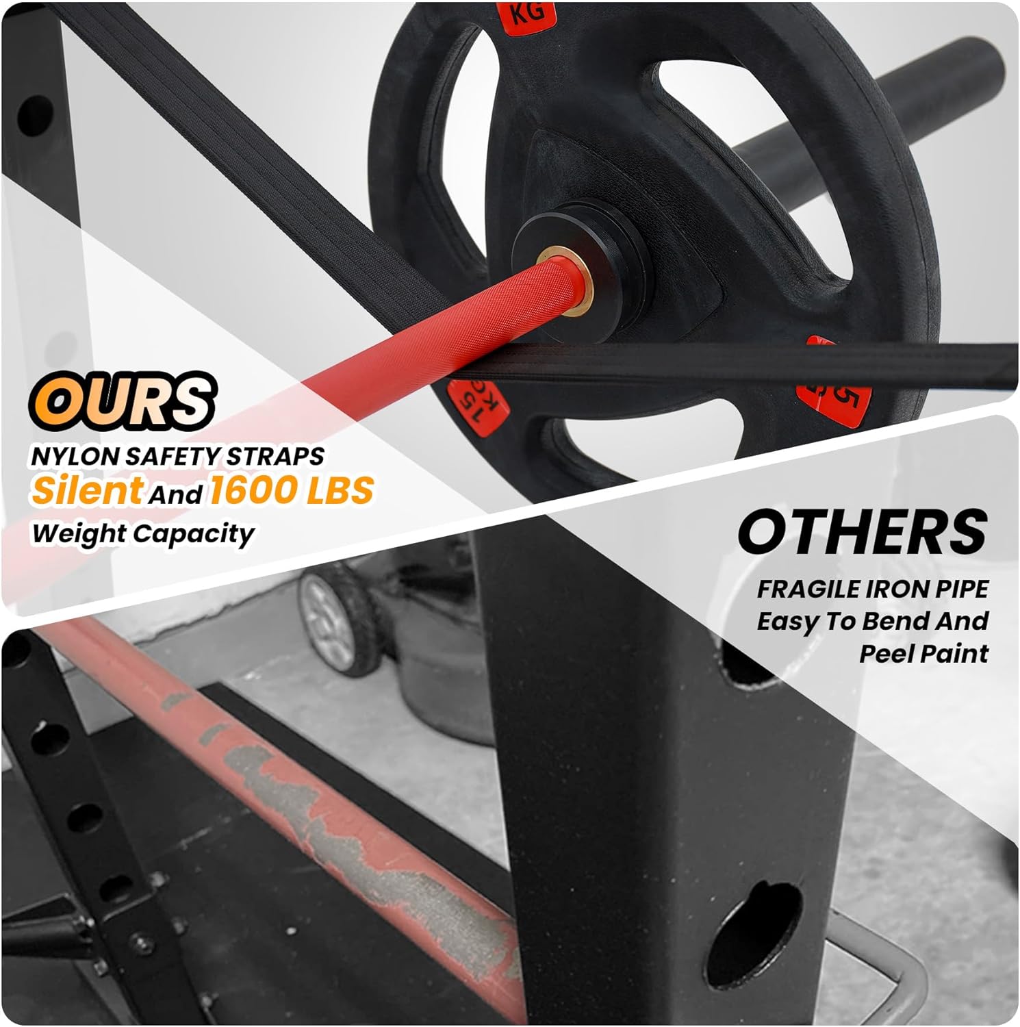 Qeetex LHF-JS-JSQC9003 Lat-Pull-Down-Machines - View #9