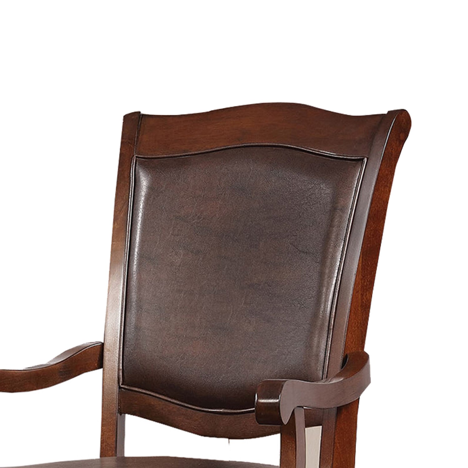Benzara BM181288 chairs - View #3