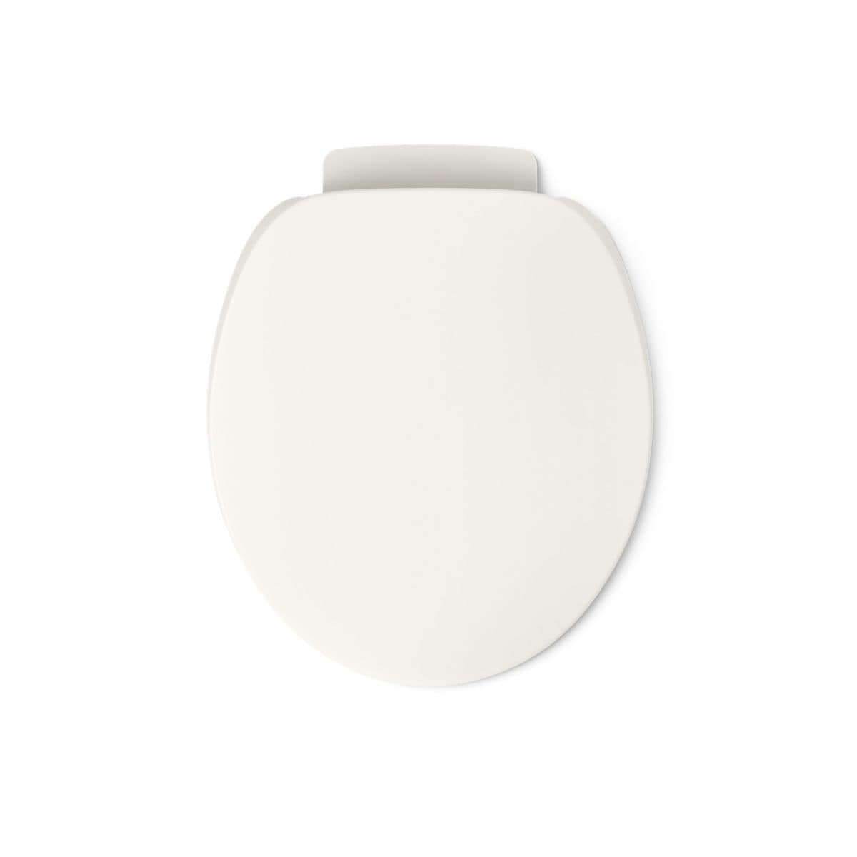 KOHLER K-4639-RL-G9 c060370 - View #11