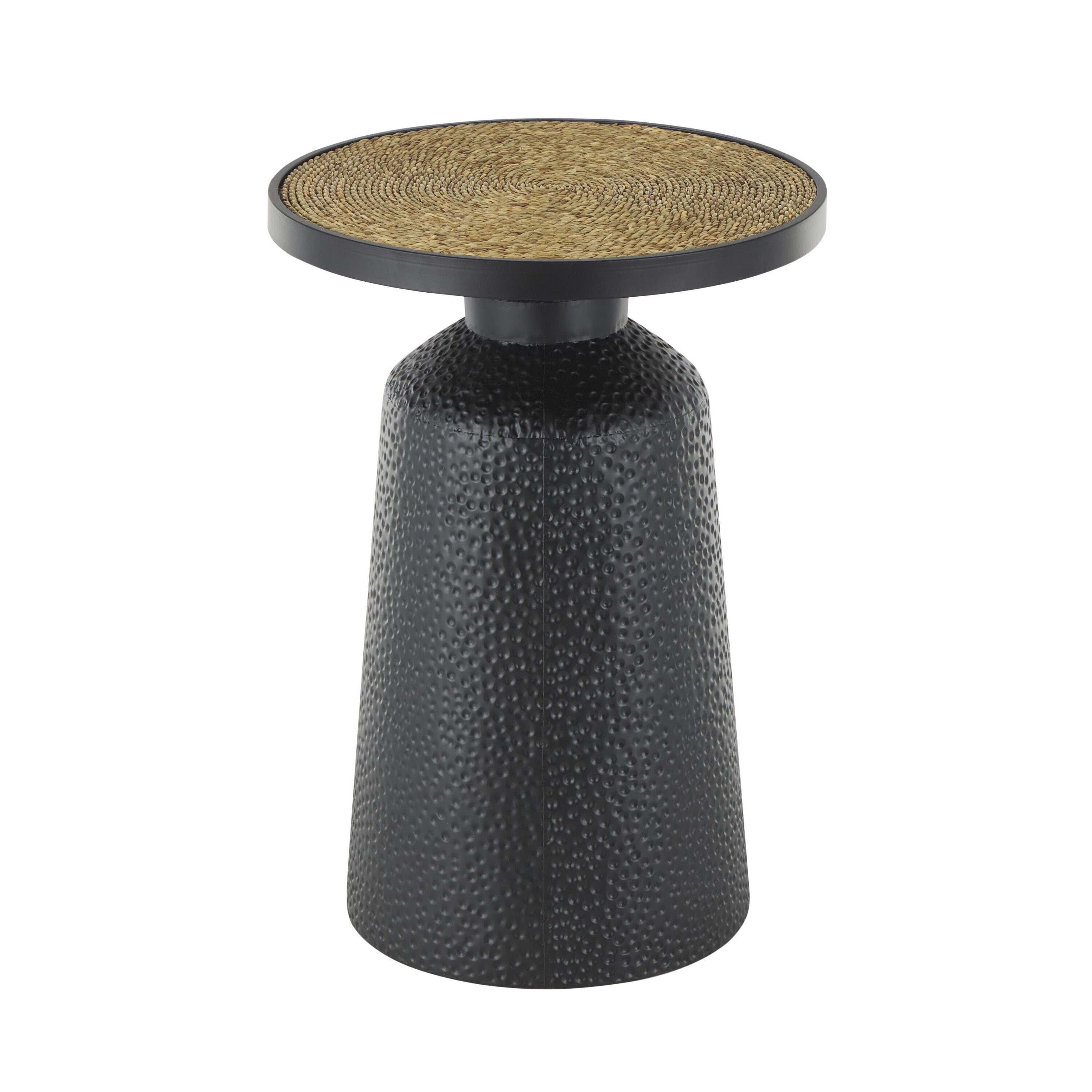 Grayson Lane 822788 End-Tables - View #8