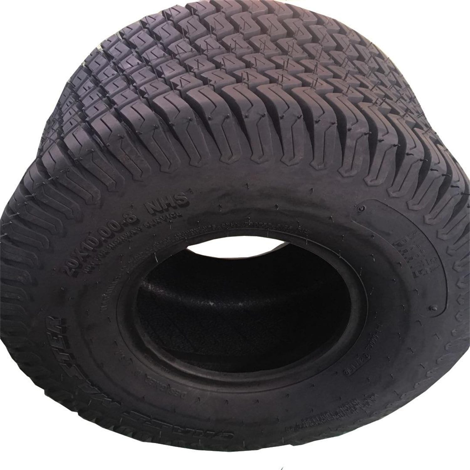 Winado 895789541437 Made of high quality material, with fine workmanship,reasonable in price and quality