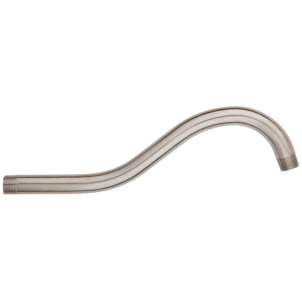 Pfister - 973019 Marielle Tub and Shower SP Shower Arm