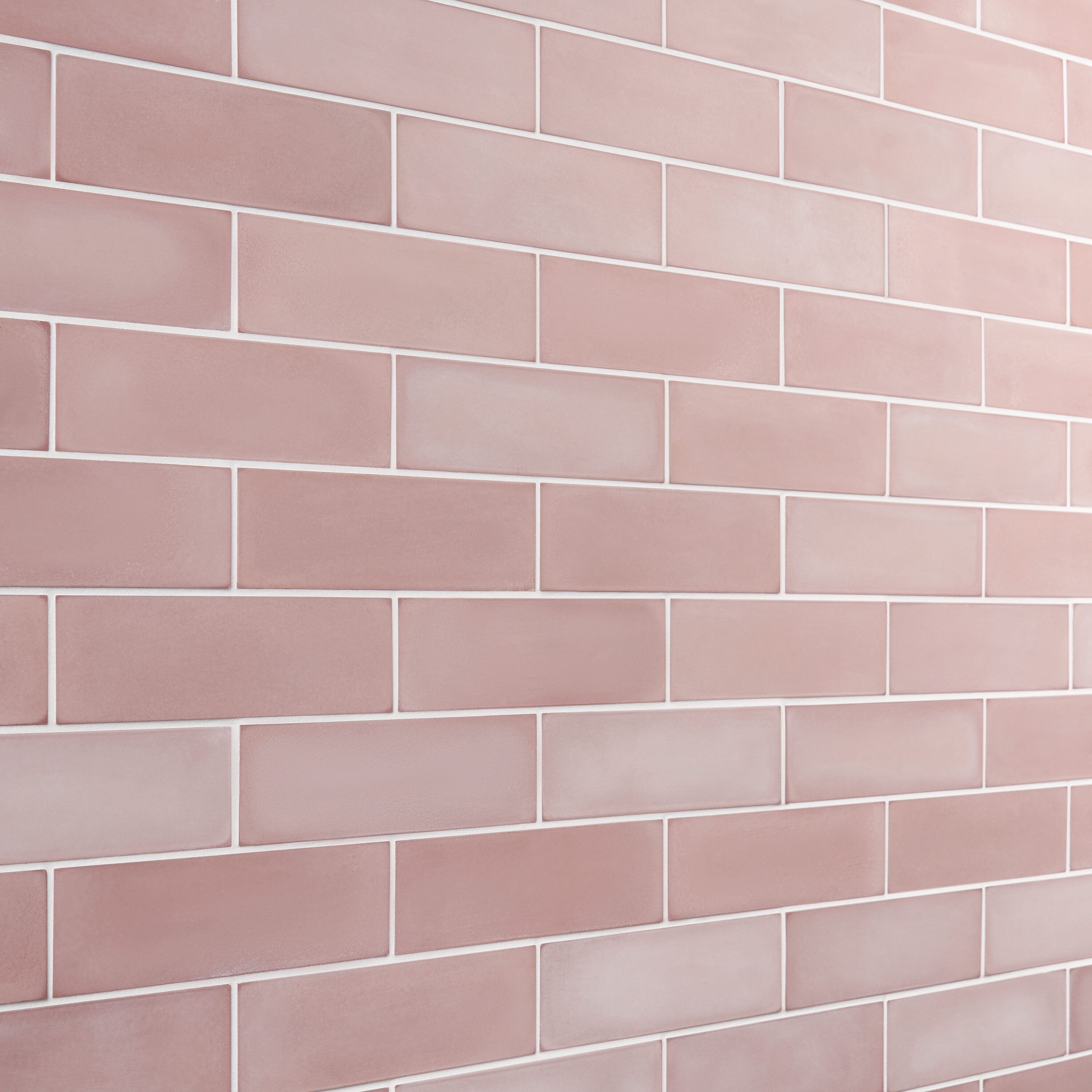 Artmore Tile EXT3RD109029 Ceramic-Tile - View #5