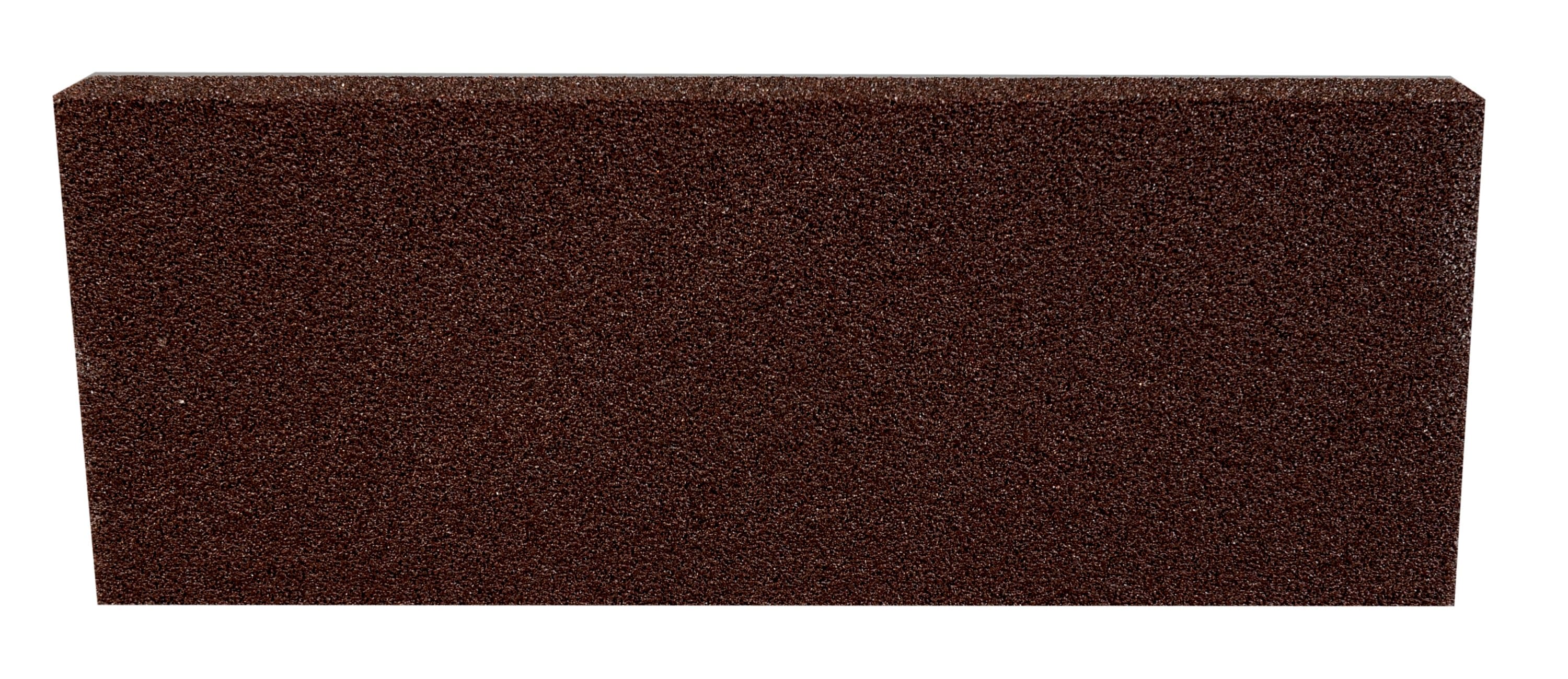 3M 910XLA-8-CC Sanding-Sponges - View #2
