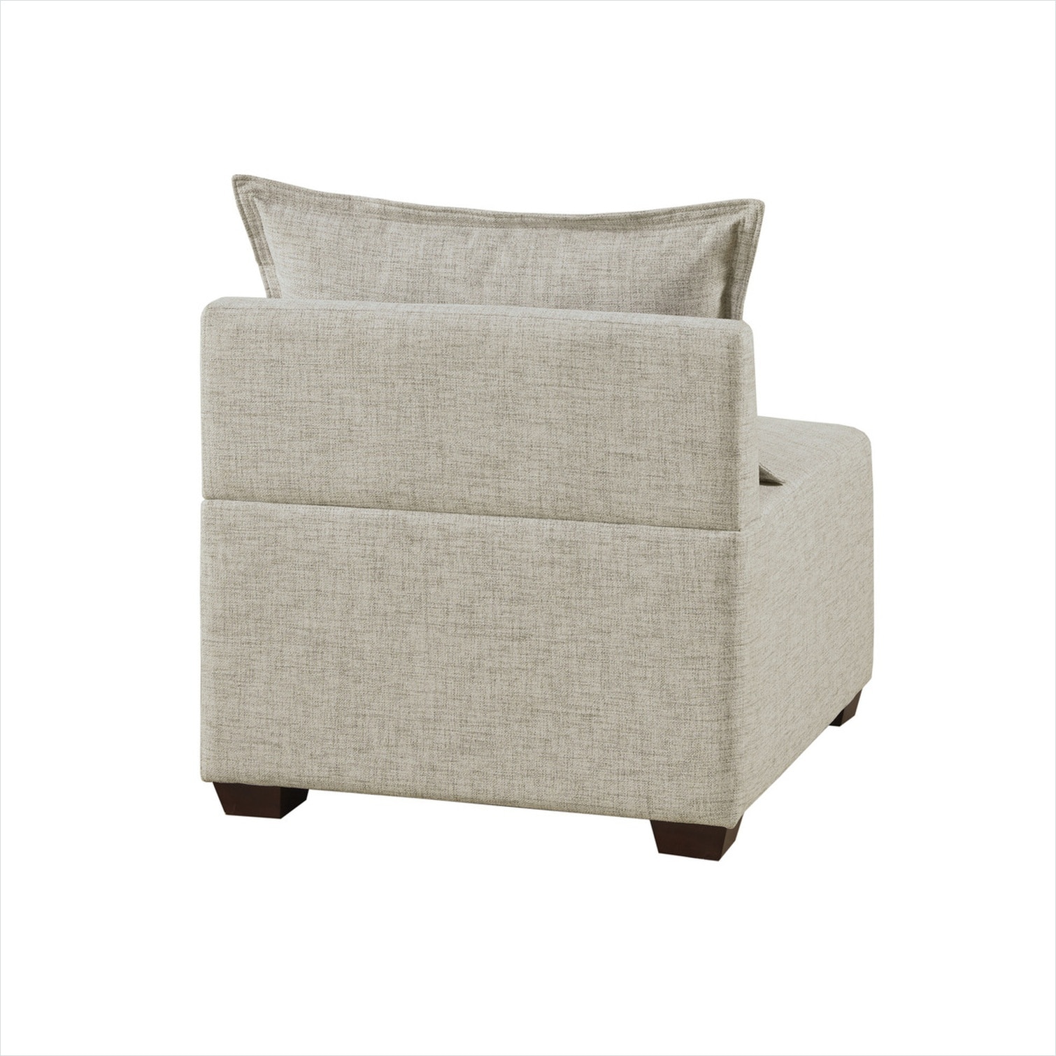 SUNCREAT XFWR57CSXV9R Sofas-Loveseats - View #9