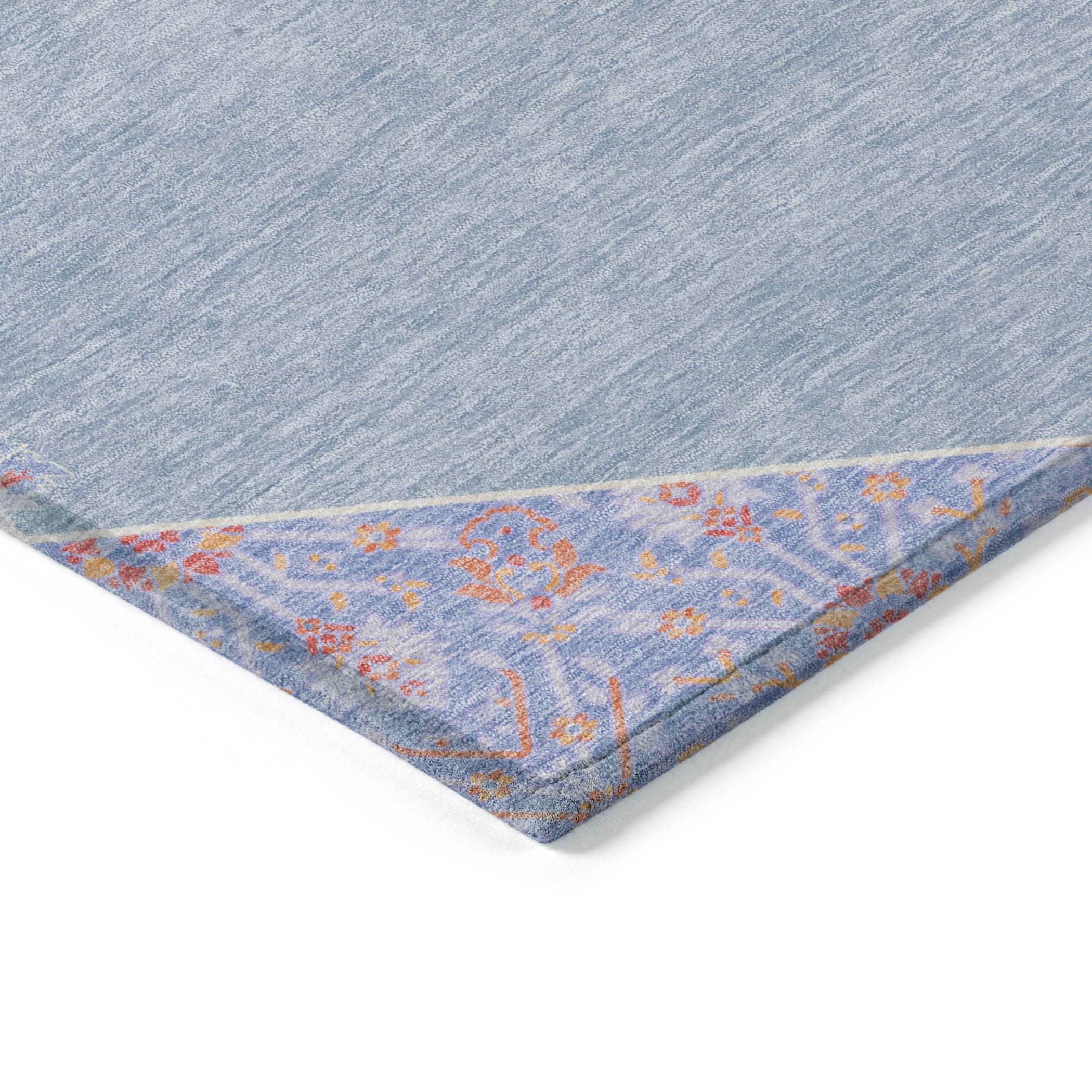 Addison Rugs ACN1011DN3X5 rugs - View #4
