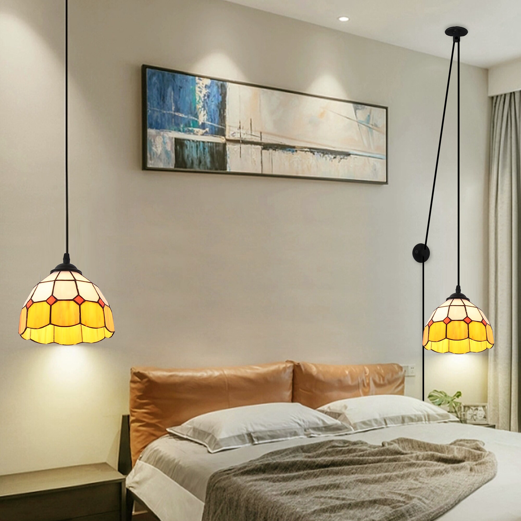 Zompoo ZP-HT-1018-US b090015 - View #8