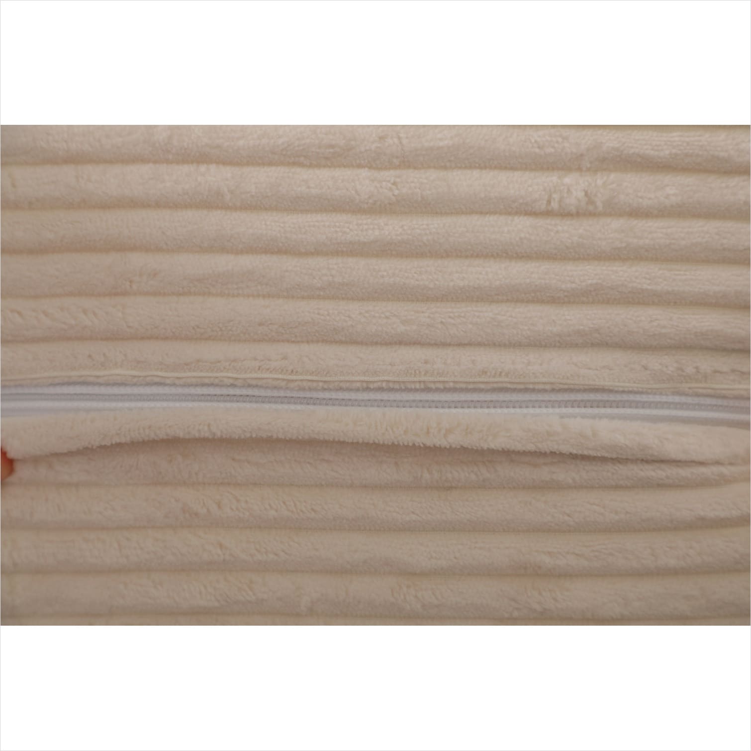 SUNCREAT HRBR5FI1R6Q2 Sofas-Loveseats - View #9