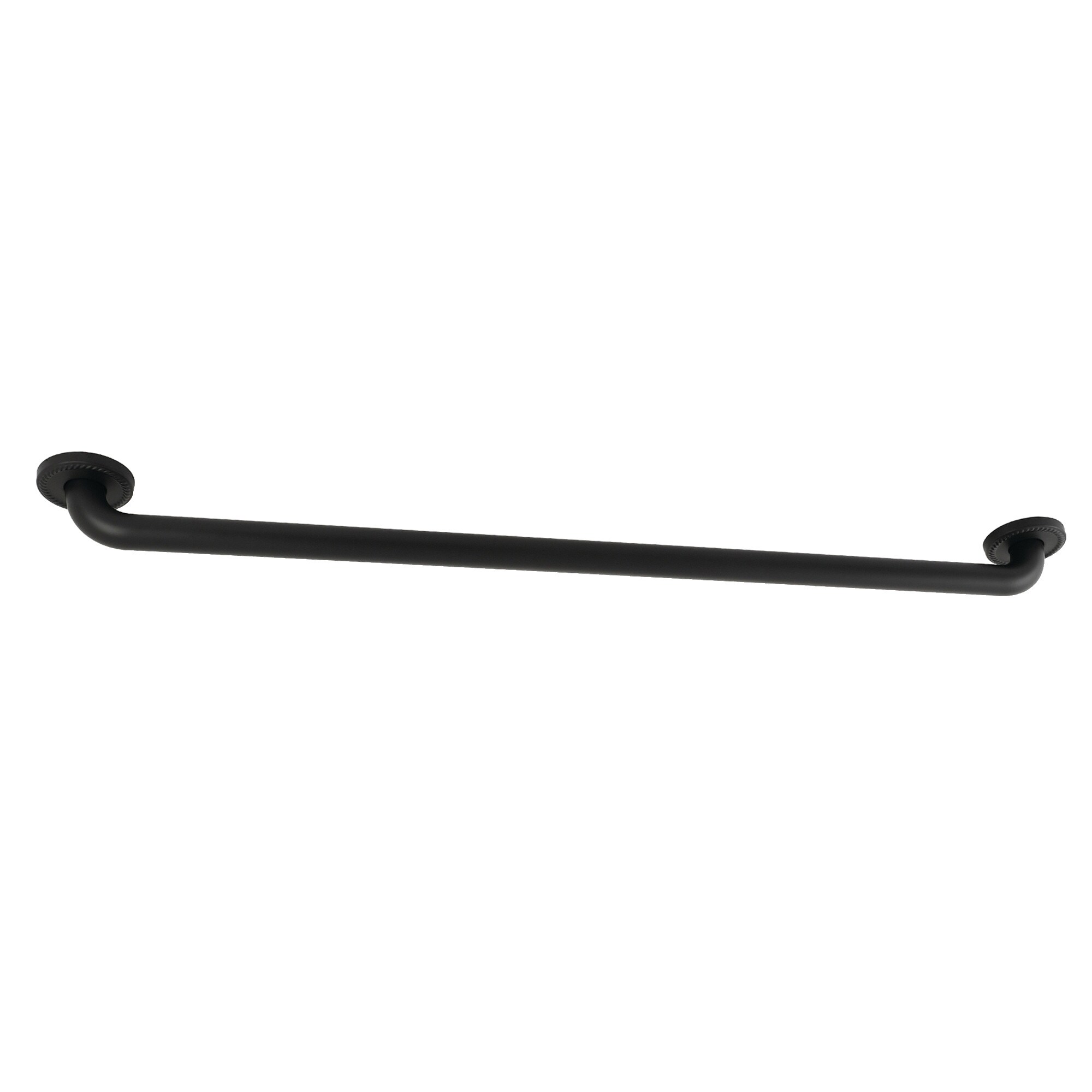 Kingston Brass WLDR814360 Grab-Bars - View #2