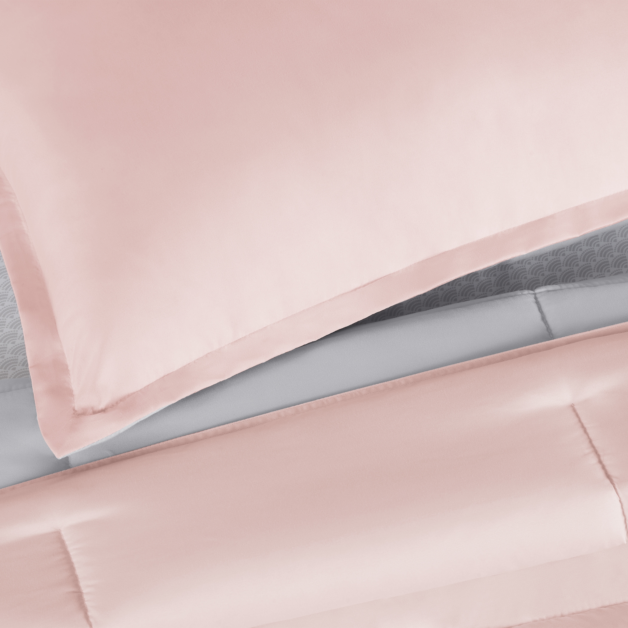 Serta 13513000340 bedding - View #2
