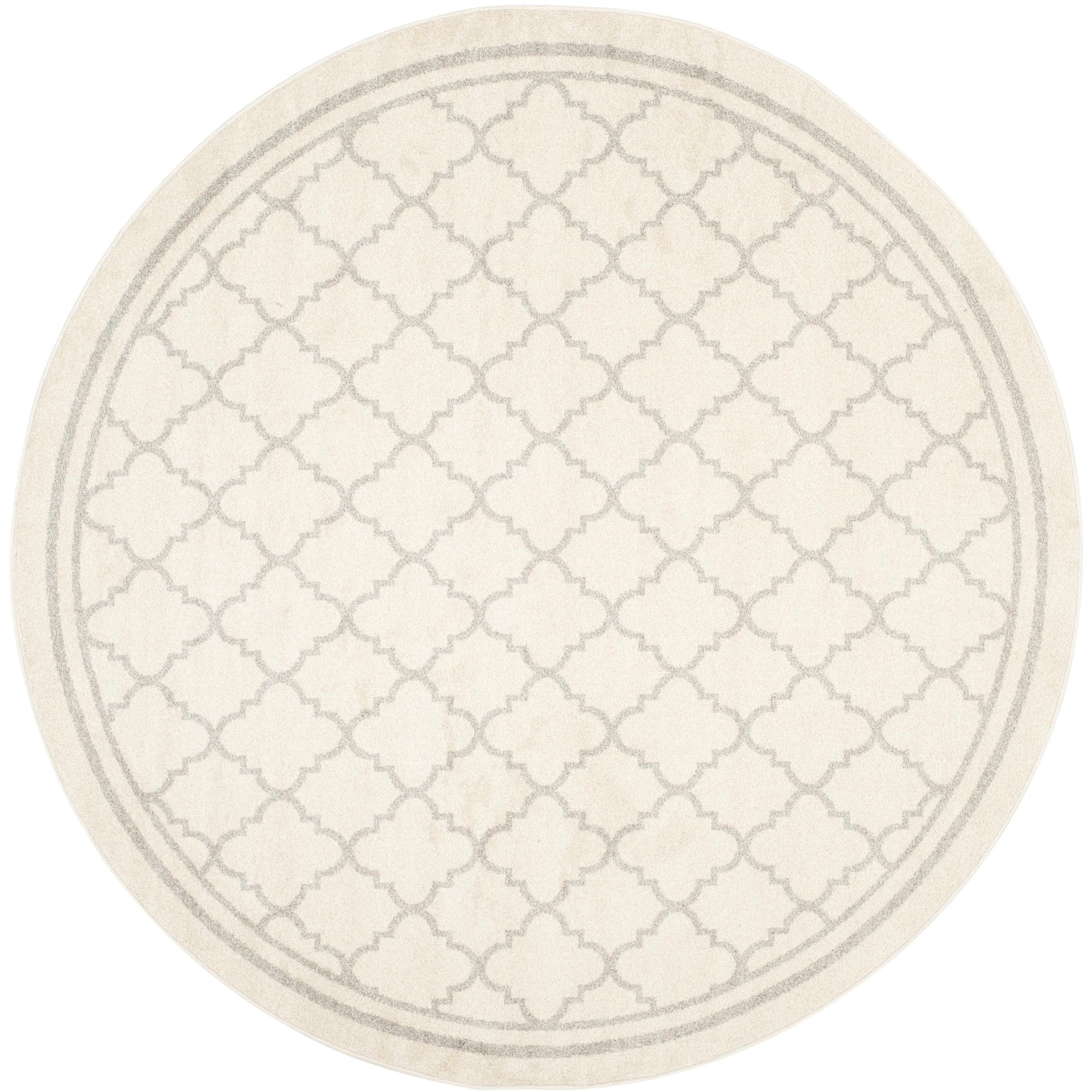 Safavieh AMT422E-5R rugs - View #2