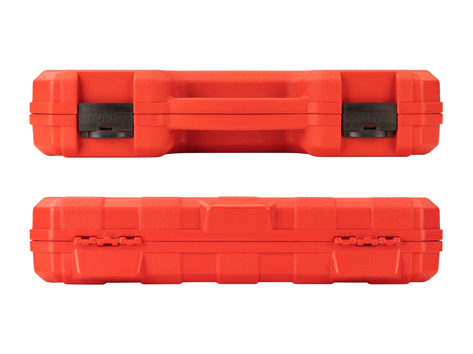 TEKTON SID91403 Impact-Socket-Sets - View #3
