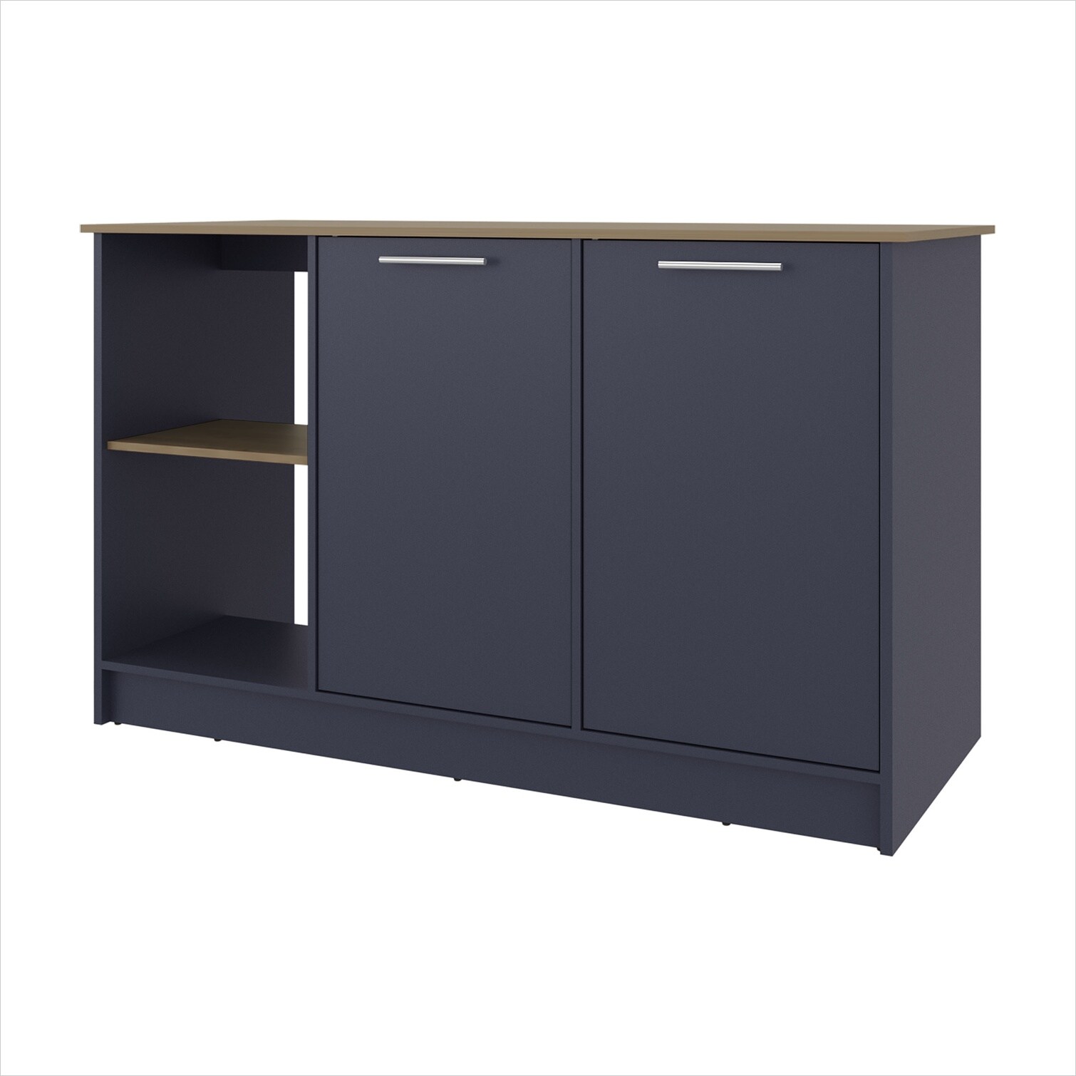 Watnature FXWG5V66G1C1 Kitchen-Furniture - View #2