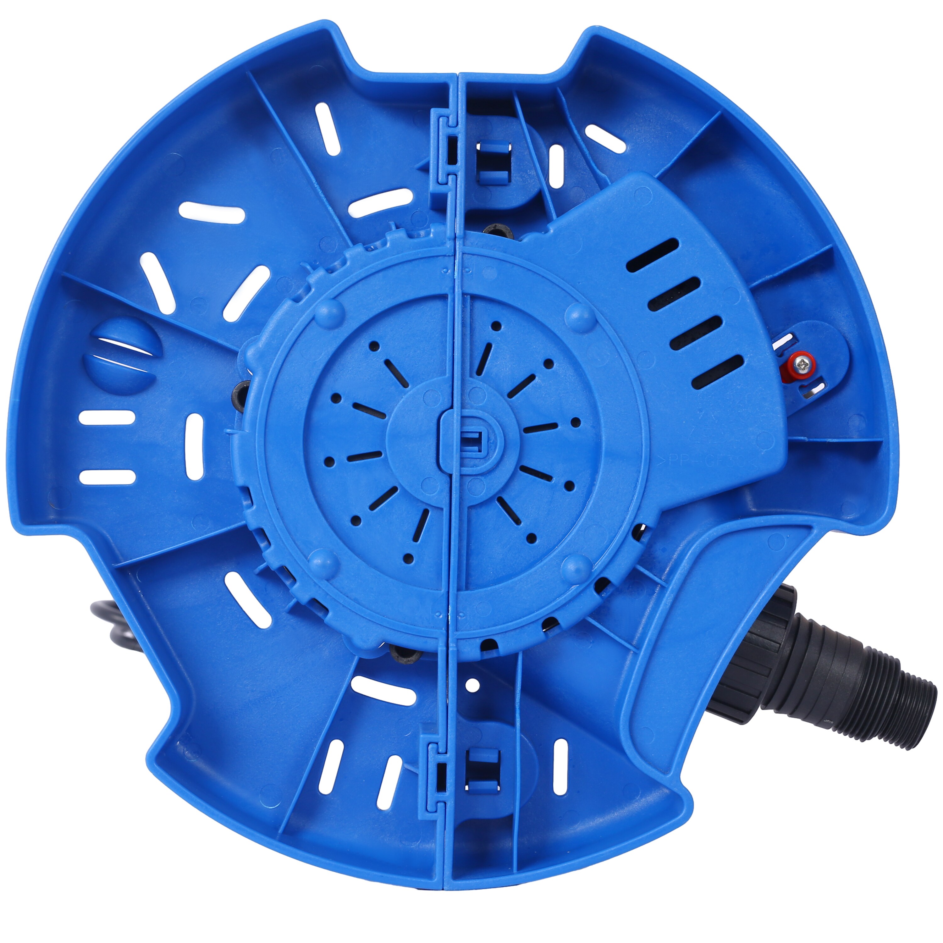 Siavonce FZ16METALF pumps - View #7