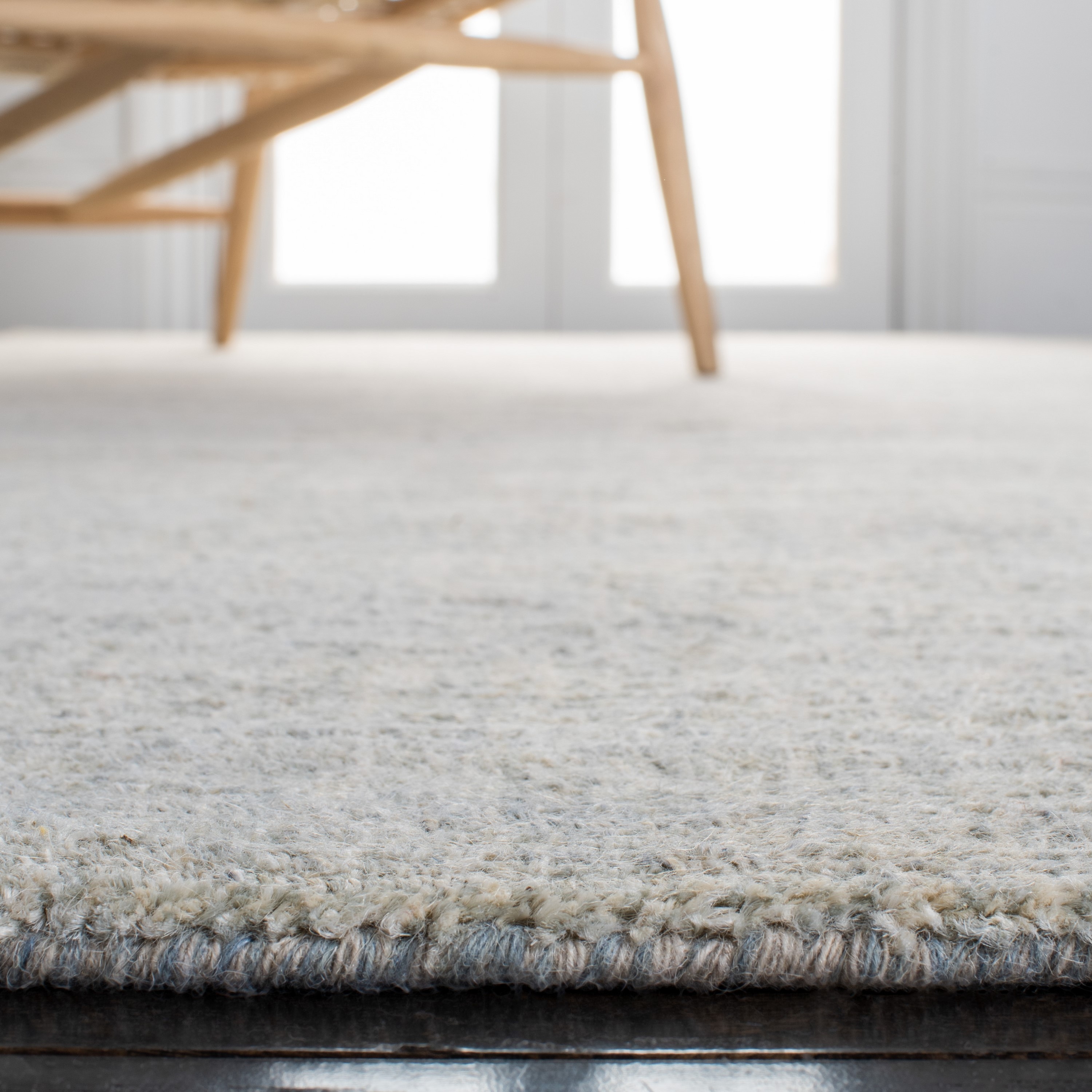 Safavieh NFB801M-8 rugs - View #4