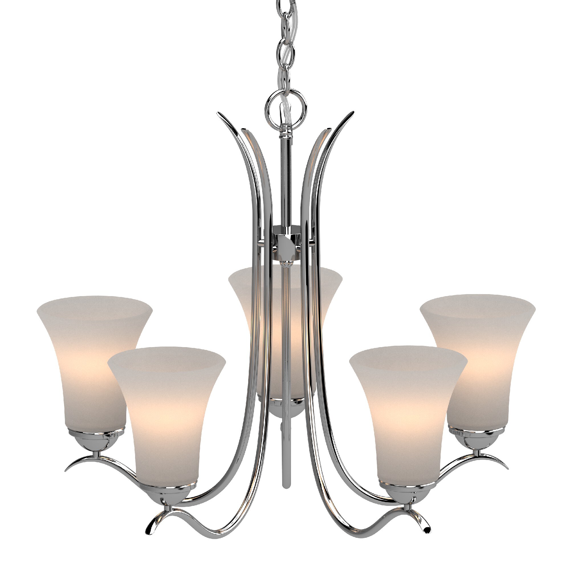 Volume Lighting V3015-93 b090015 - View #3