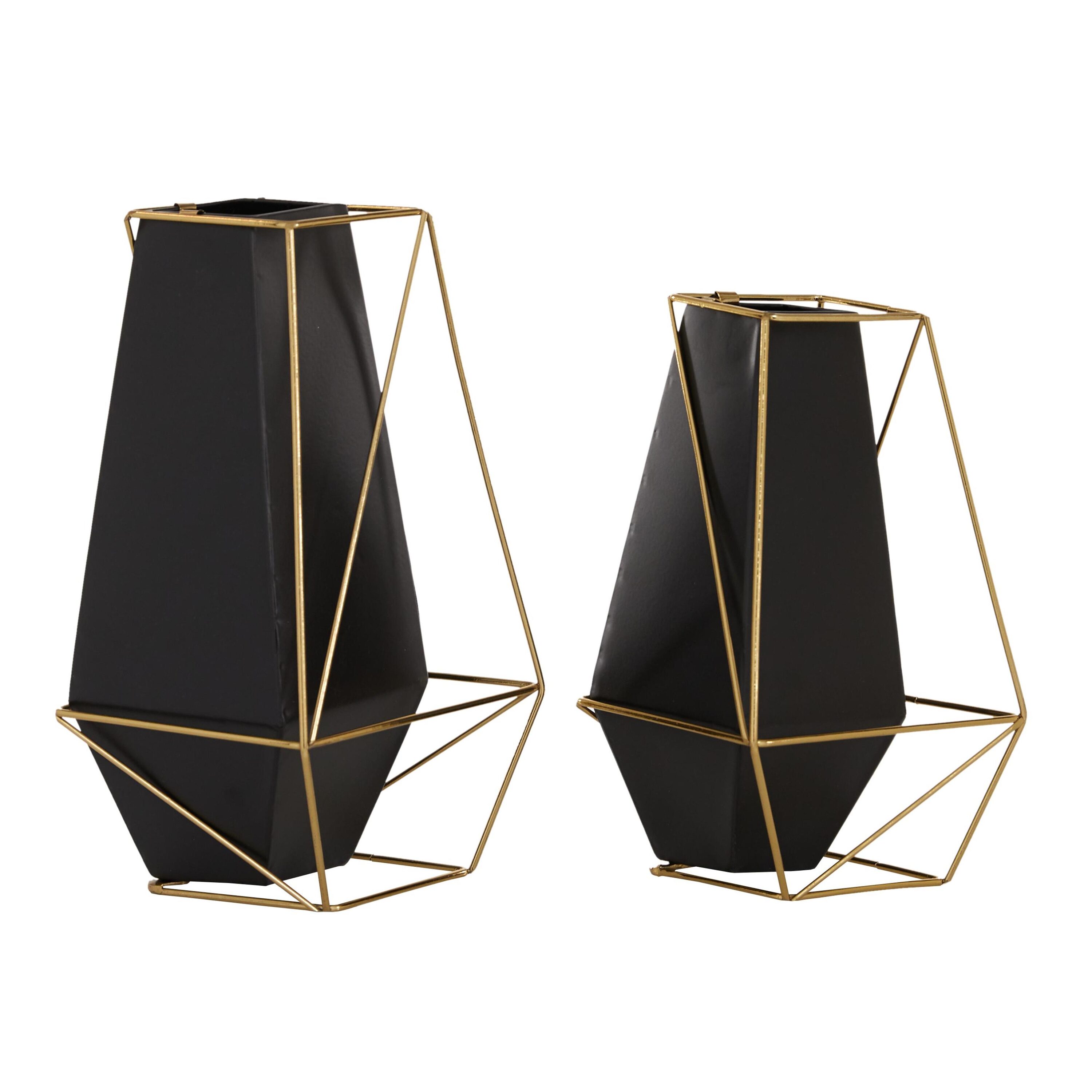 Grayson Lane 37889 Decorative-Accessories - View #10