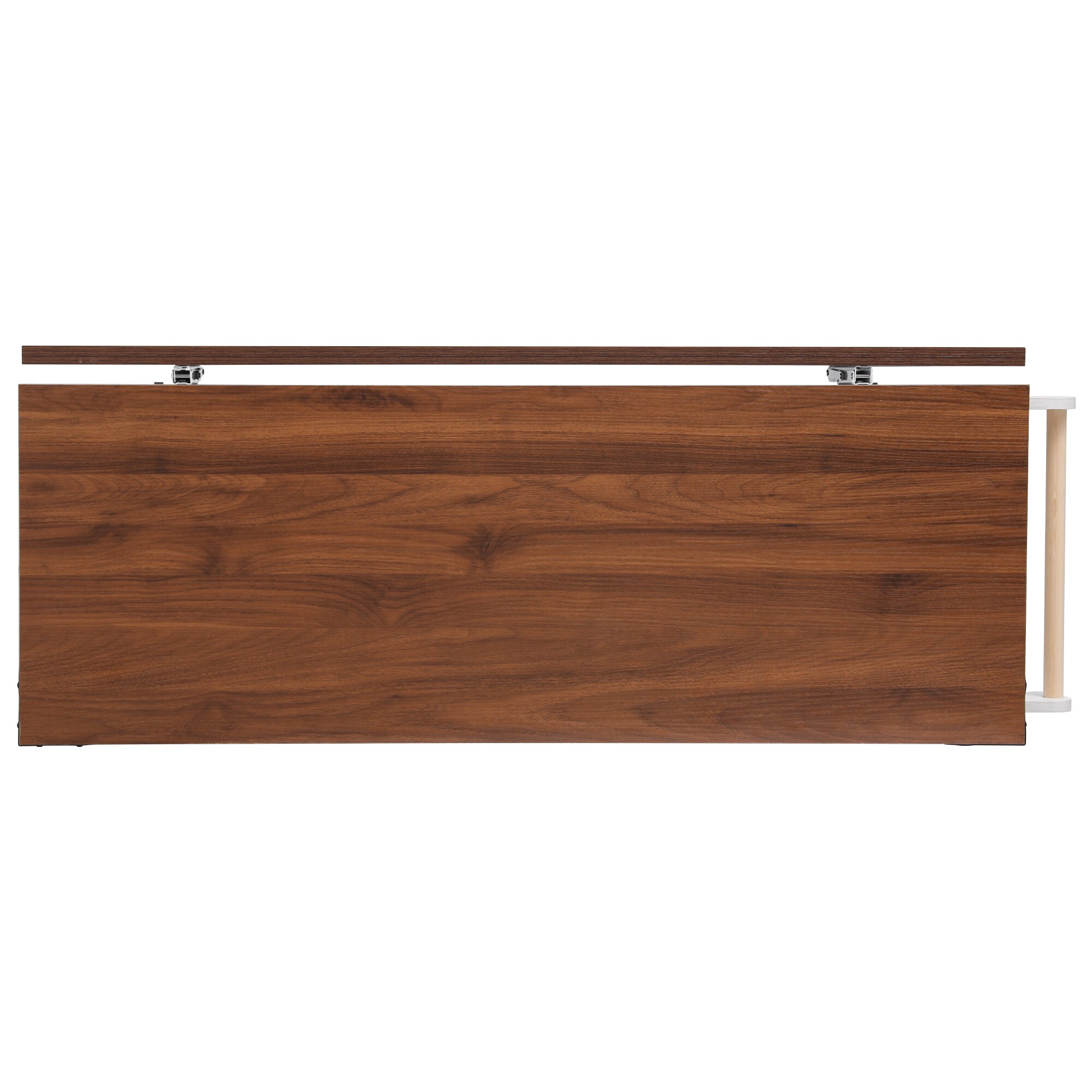 Damerin KK706A Kitchen-Furniture - View #17