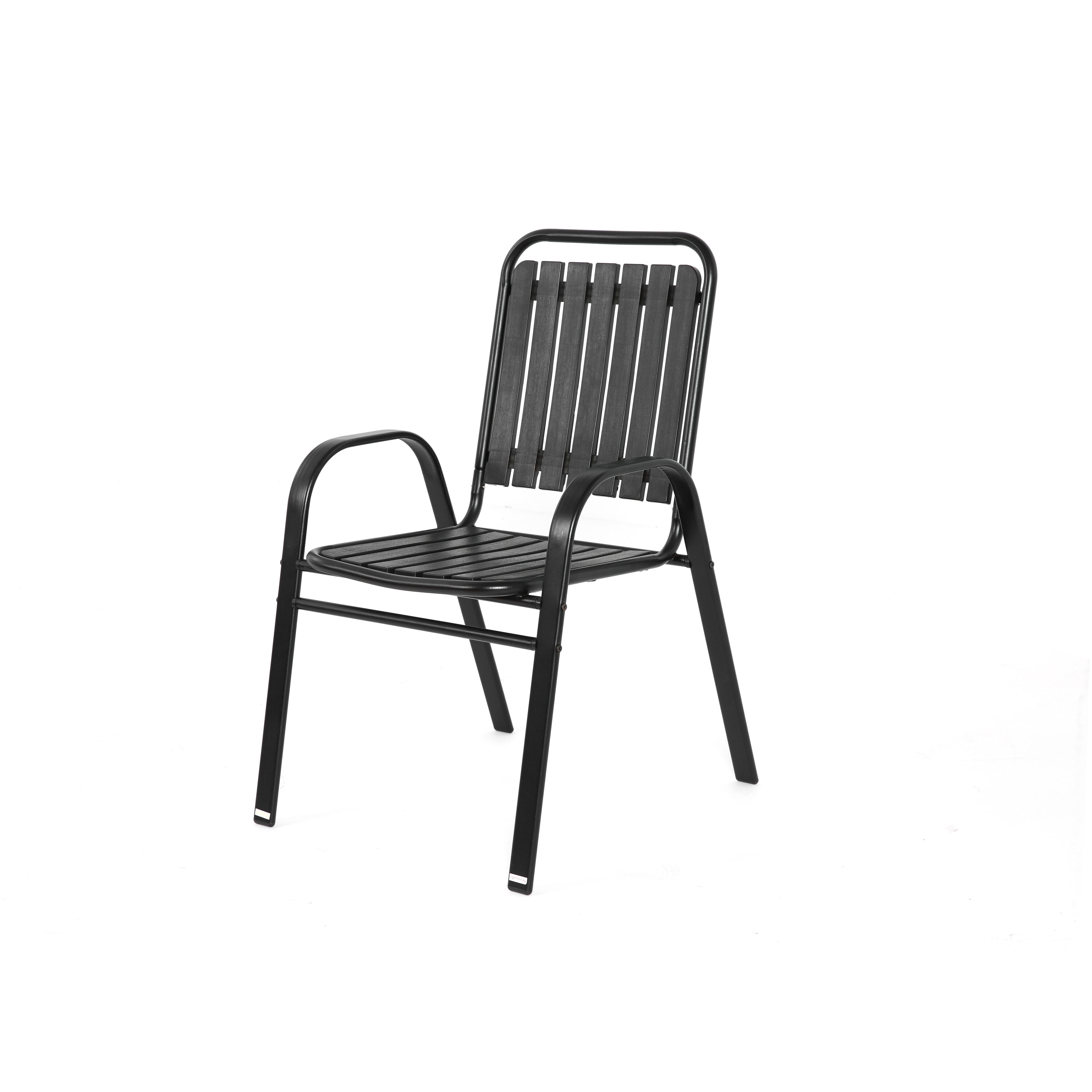 AHIOU HOME ZAAHG-S00048DS Patio-Dining-Sets - View #6