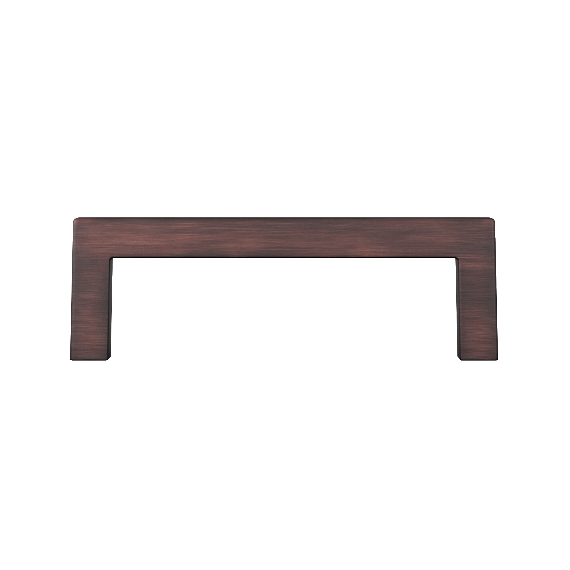 Richelieu BP87396BORB Cabinet-Pulls - View #8