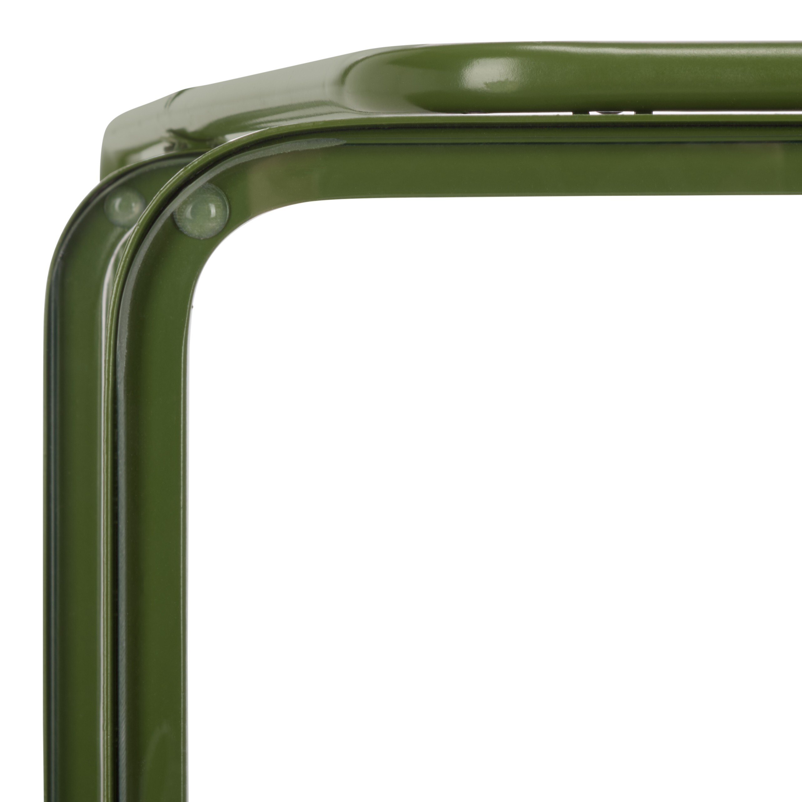 Safavieh ACC2330B Accent-Table-Sets - View #5