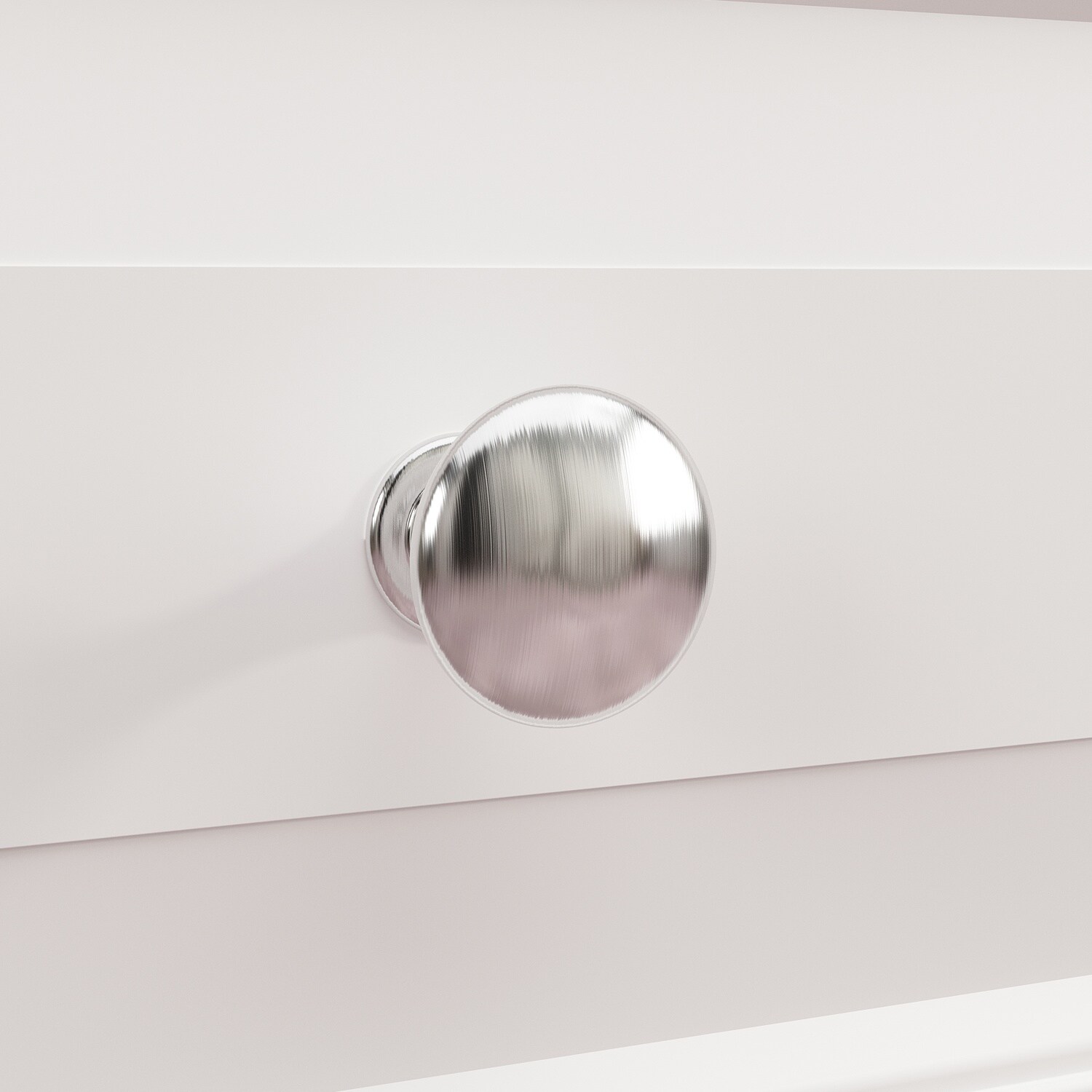 FUFU&GAGA KF330075-01 Dining-Kitchen-Storarge - View #9