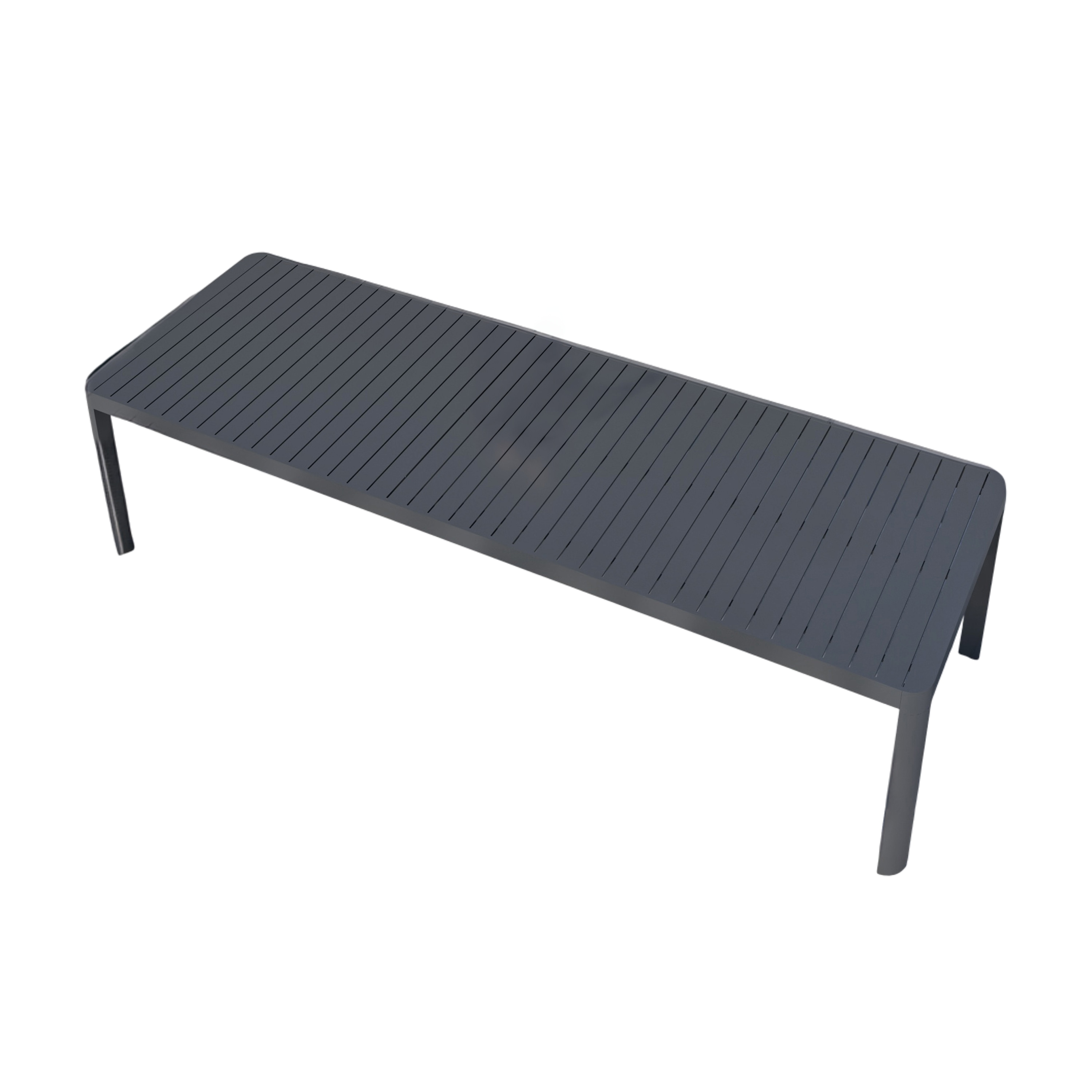 Amazonia CALEXTGR-10PORTGR Patio-Dining-Sets - View #6