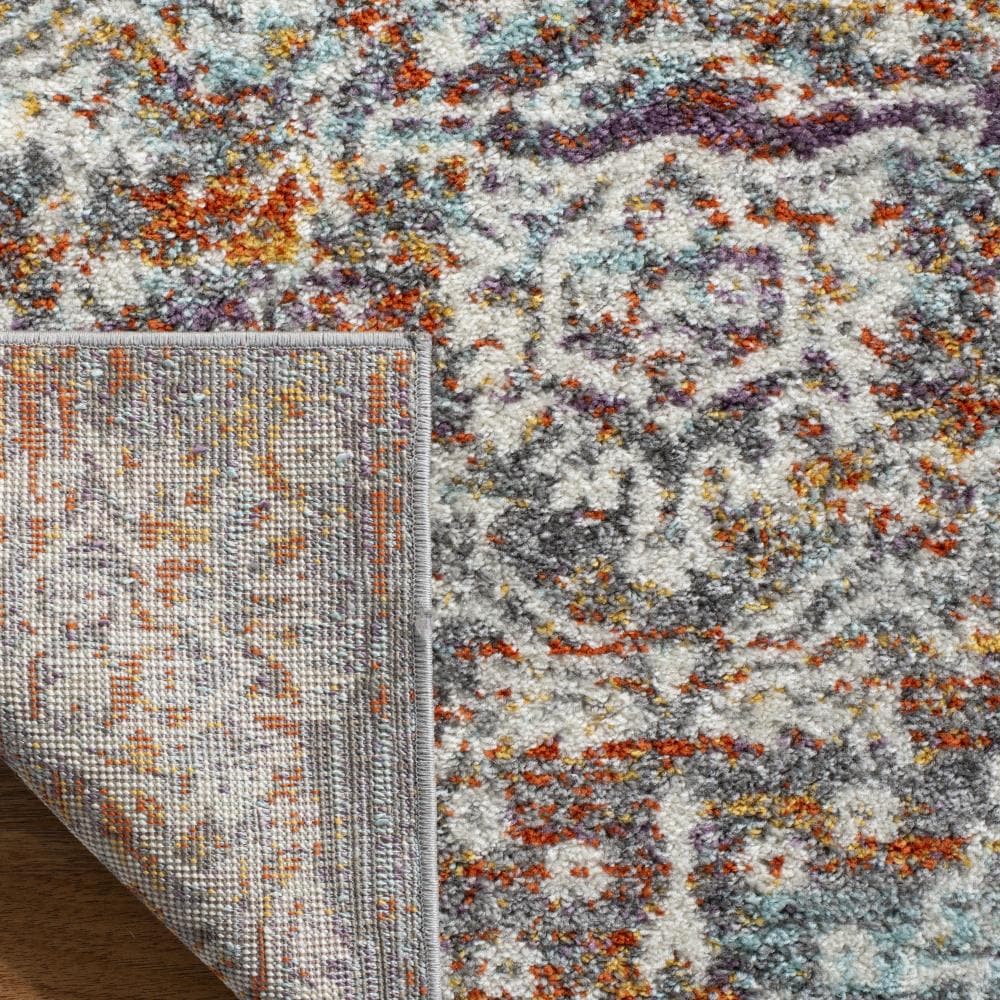 Safavieh MAD944G-8 rugs - View #4